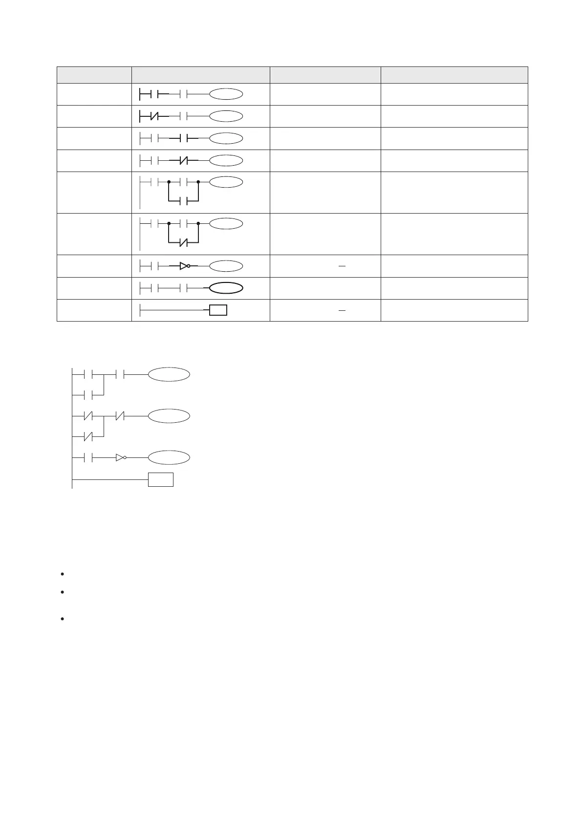 Page #87 background image