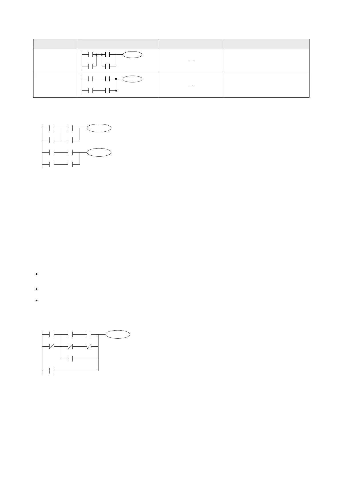 Page #89 background image