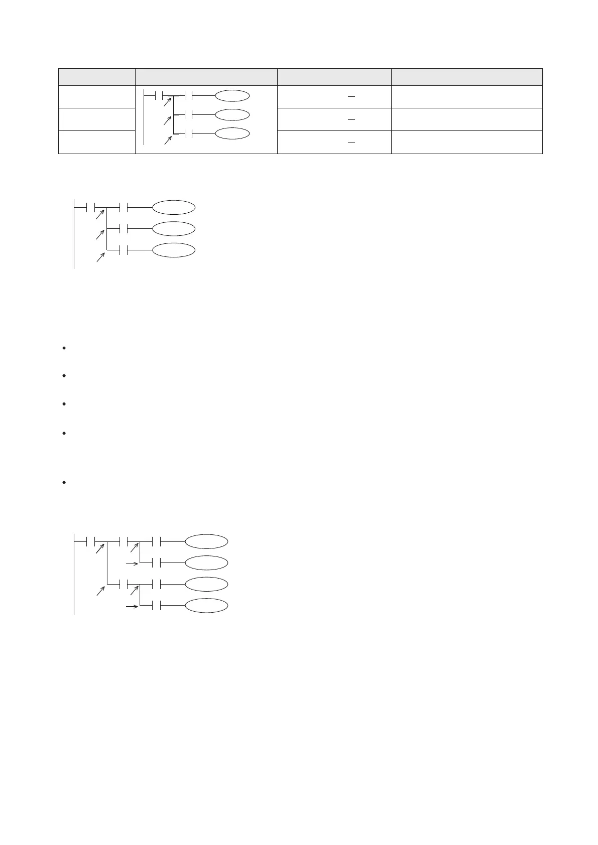 Page #90 background image
