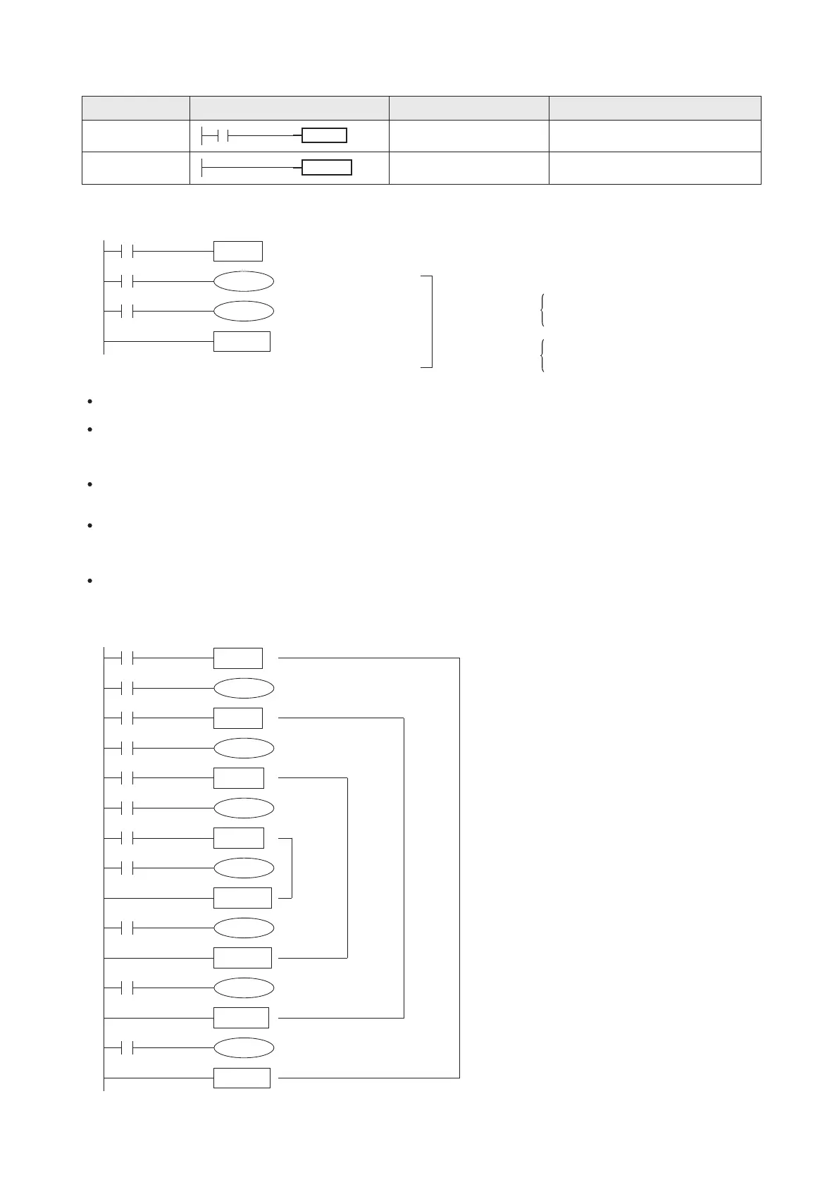 Page #91 background image