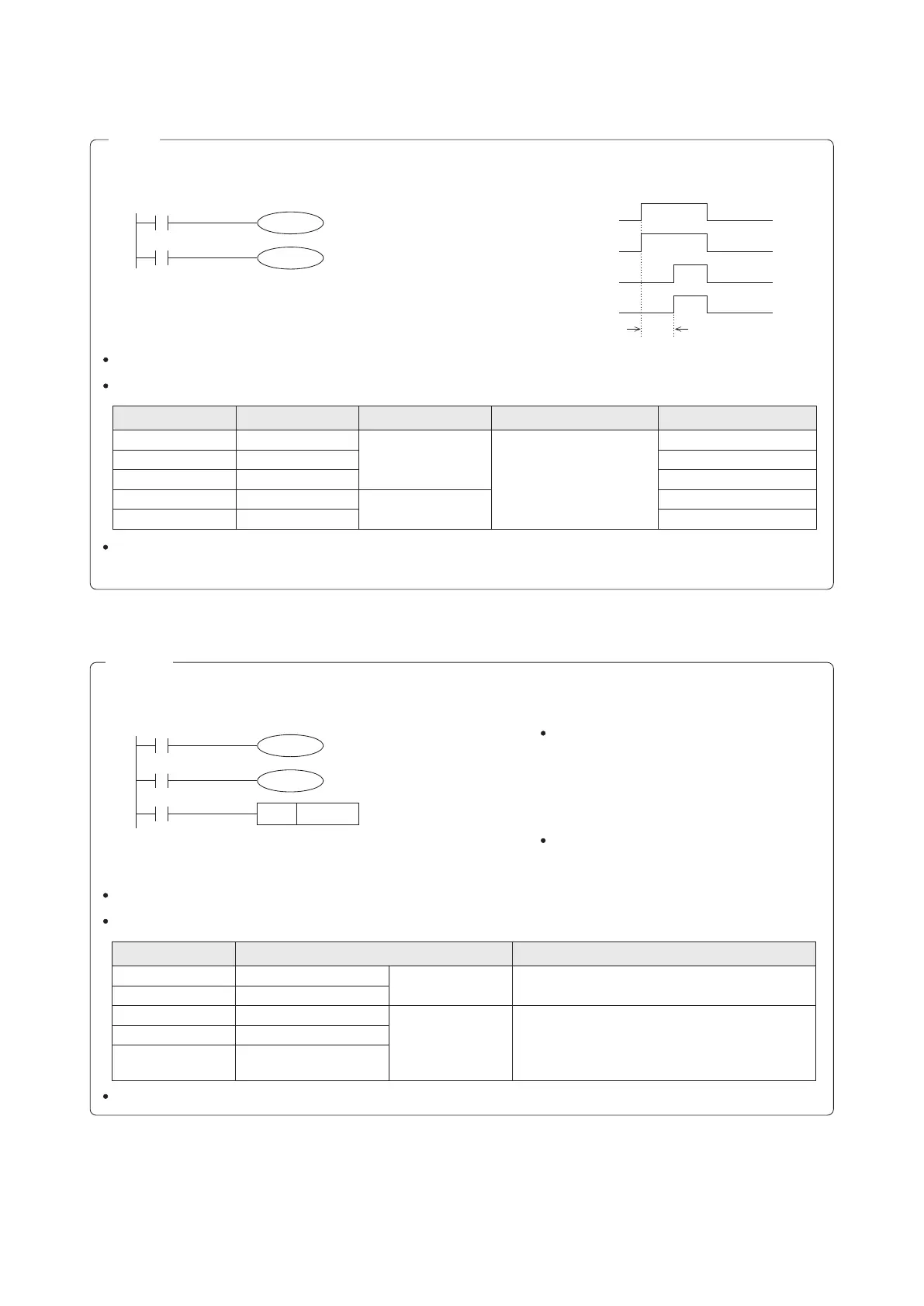Page #93 background image