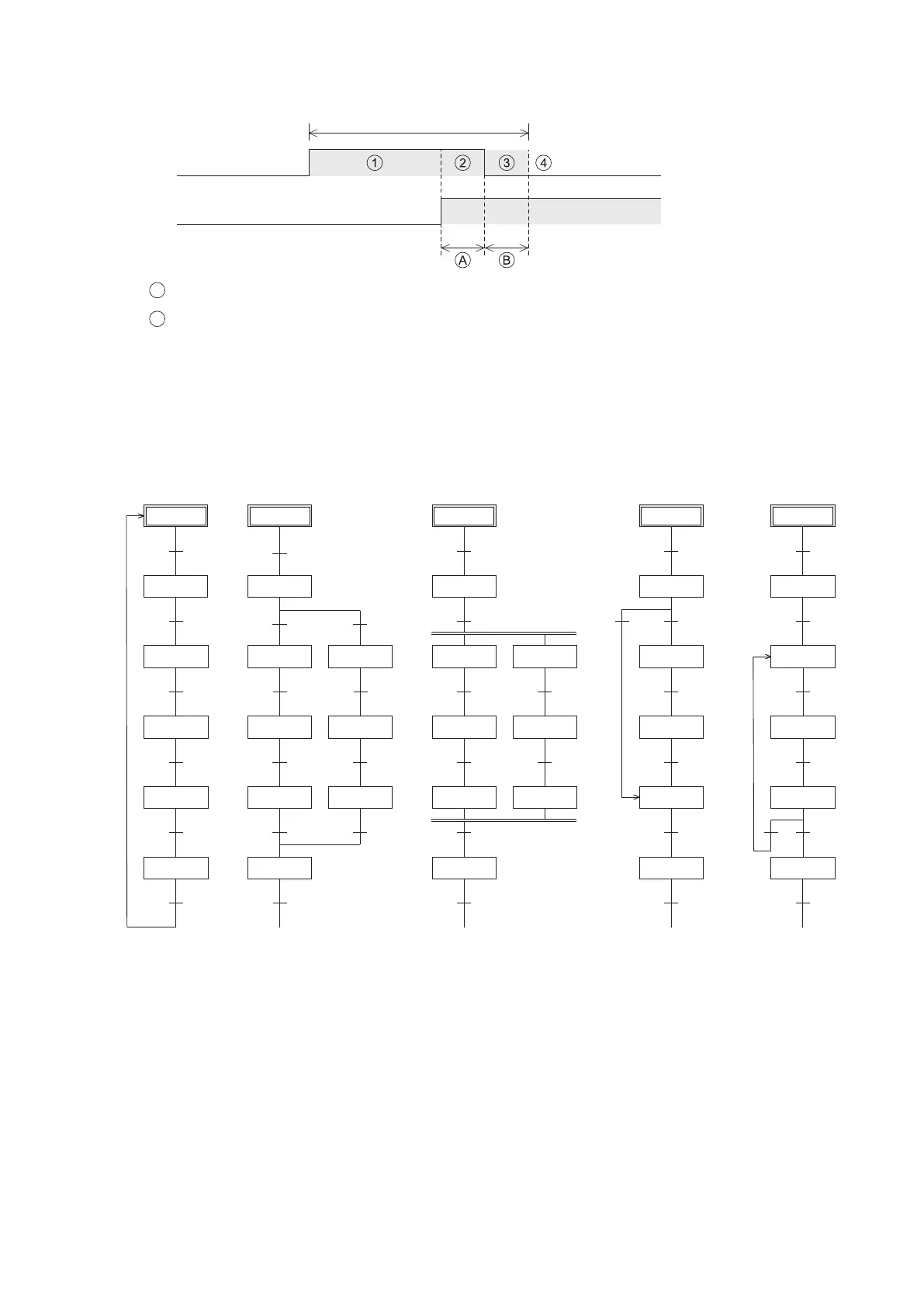 Page #99 background image