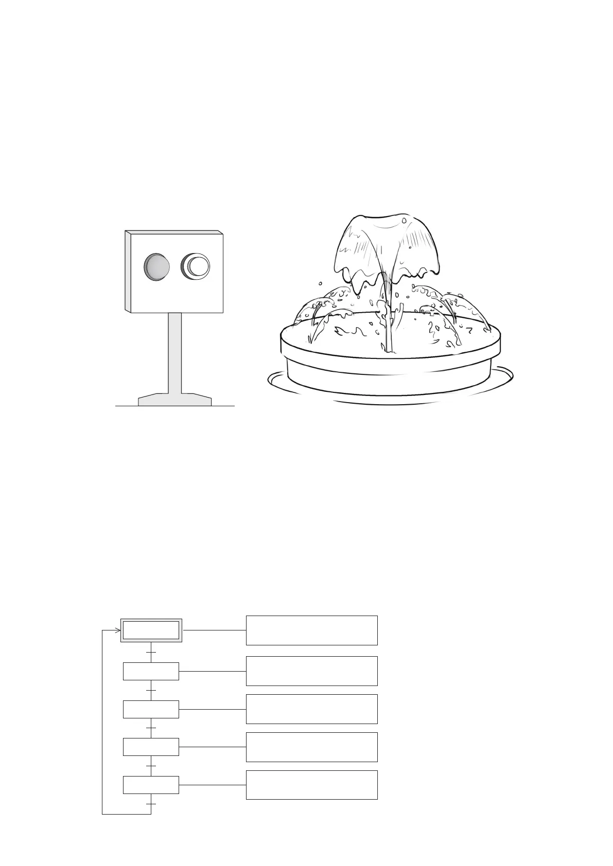 Page #100 background image