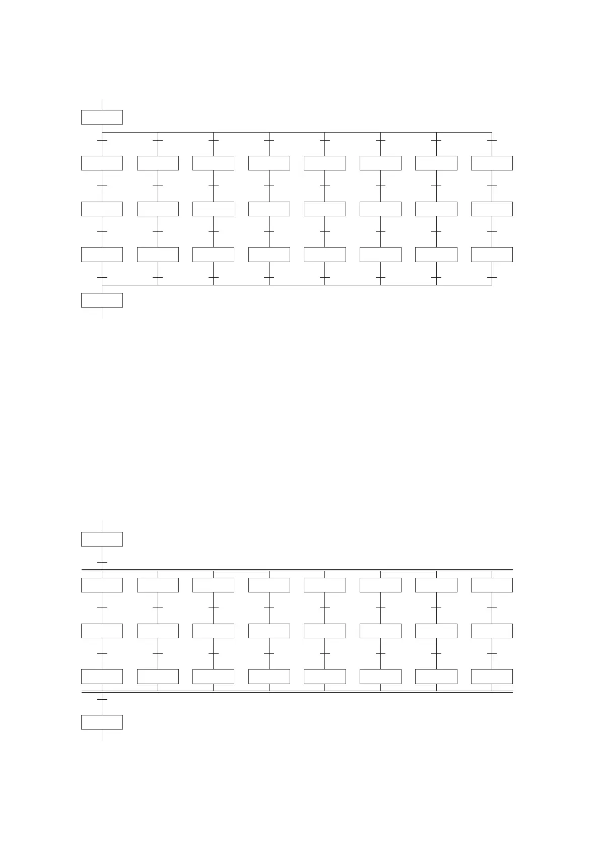 Page #103 background image