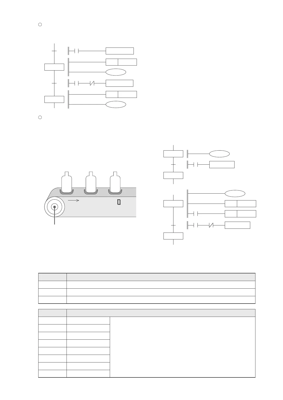 Page #107 background image