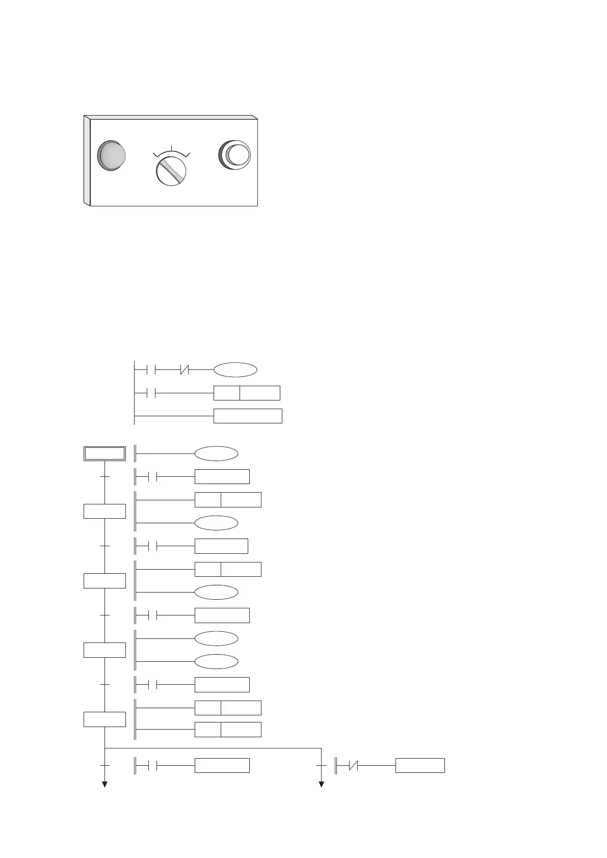 Page #111 background image