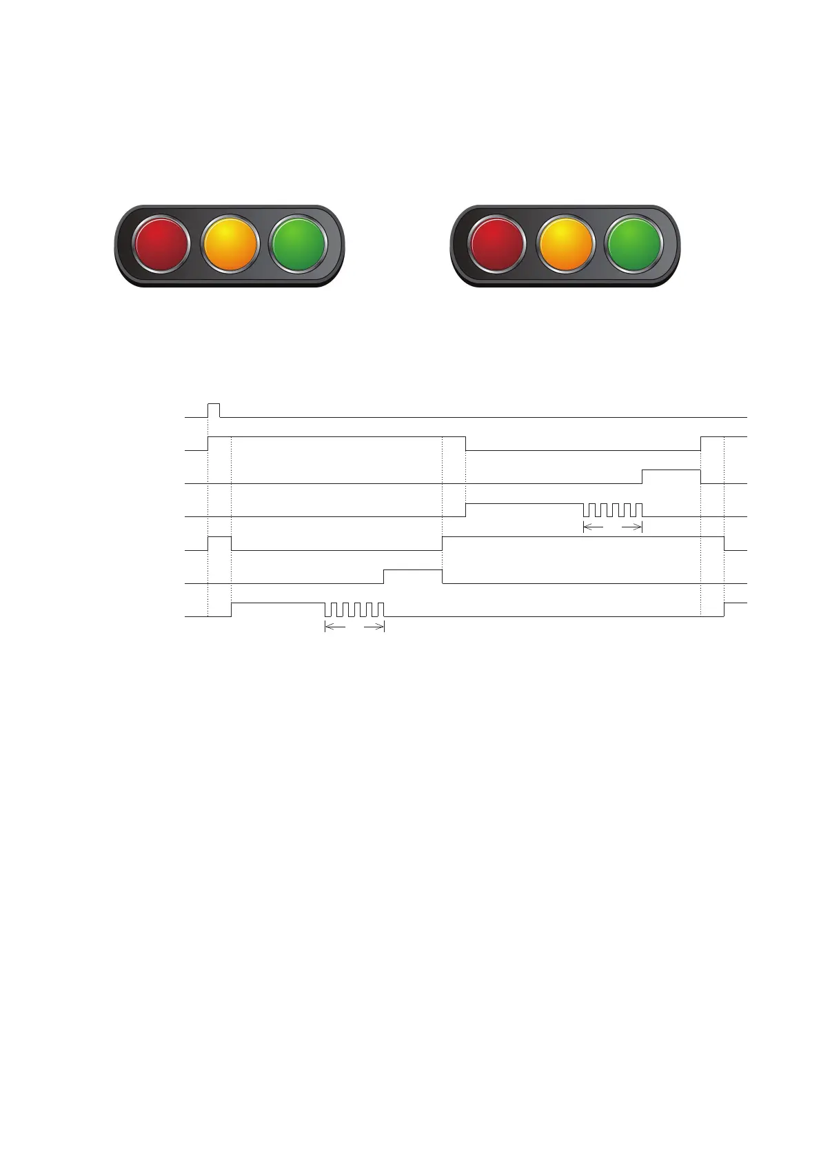 Page #116 background image