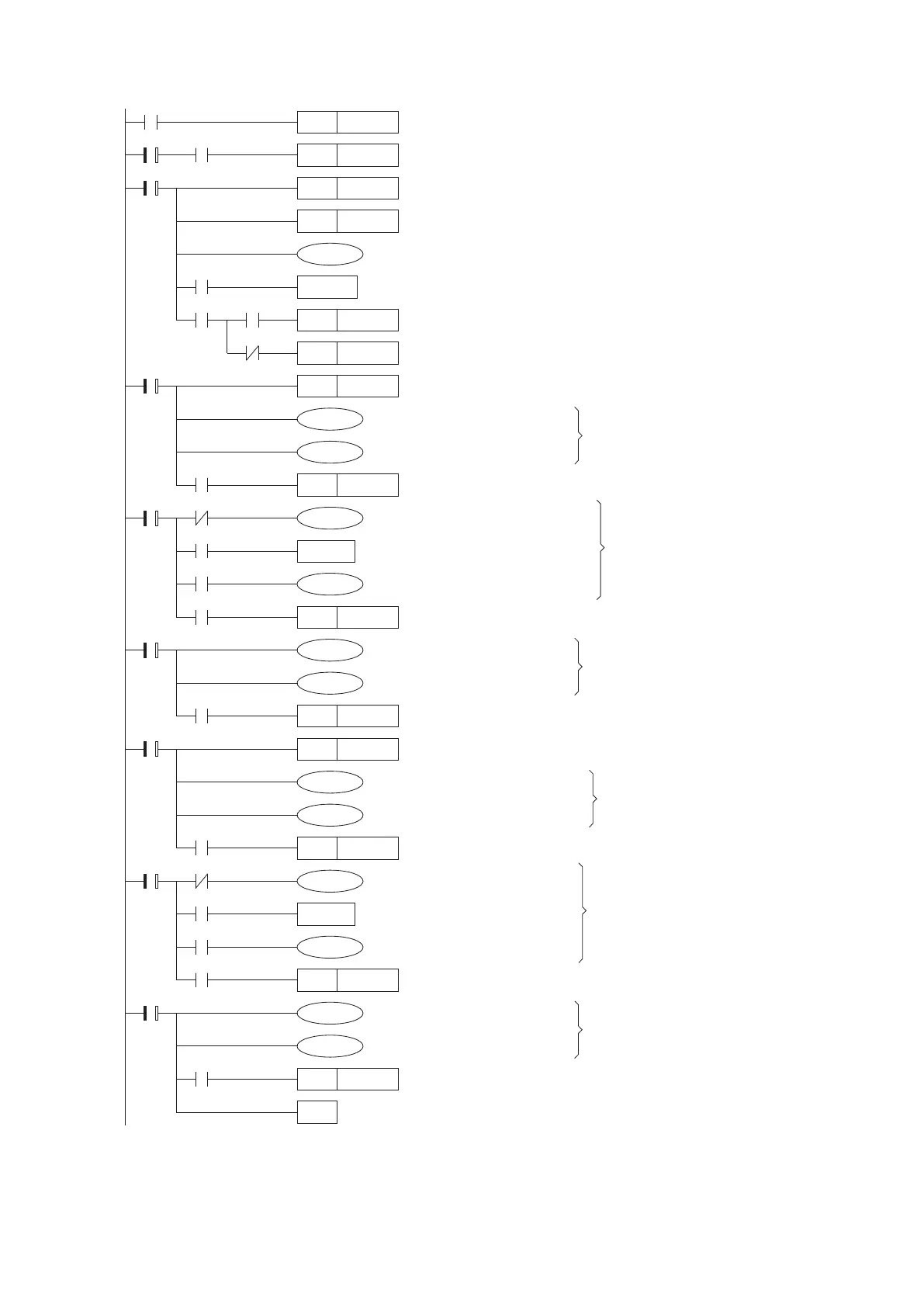 Page #124 background image