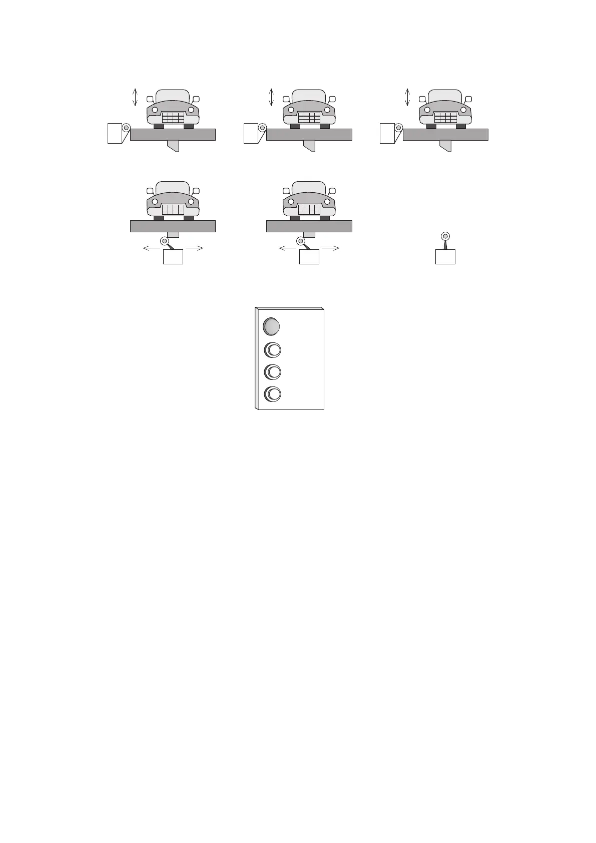 Page #125 background image