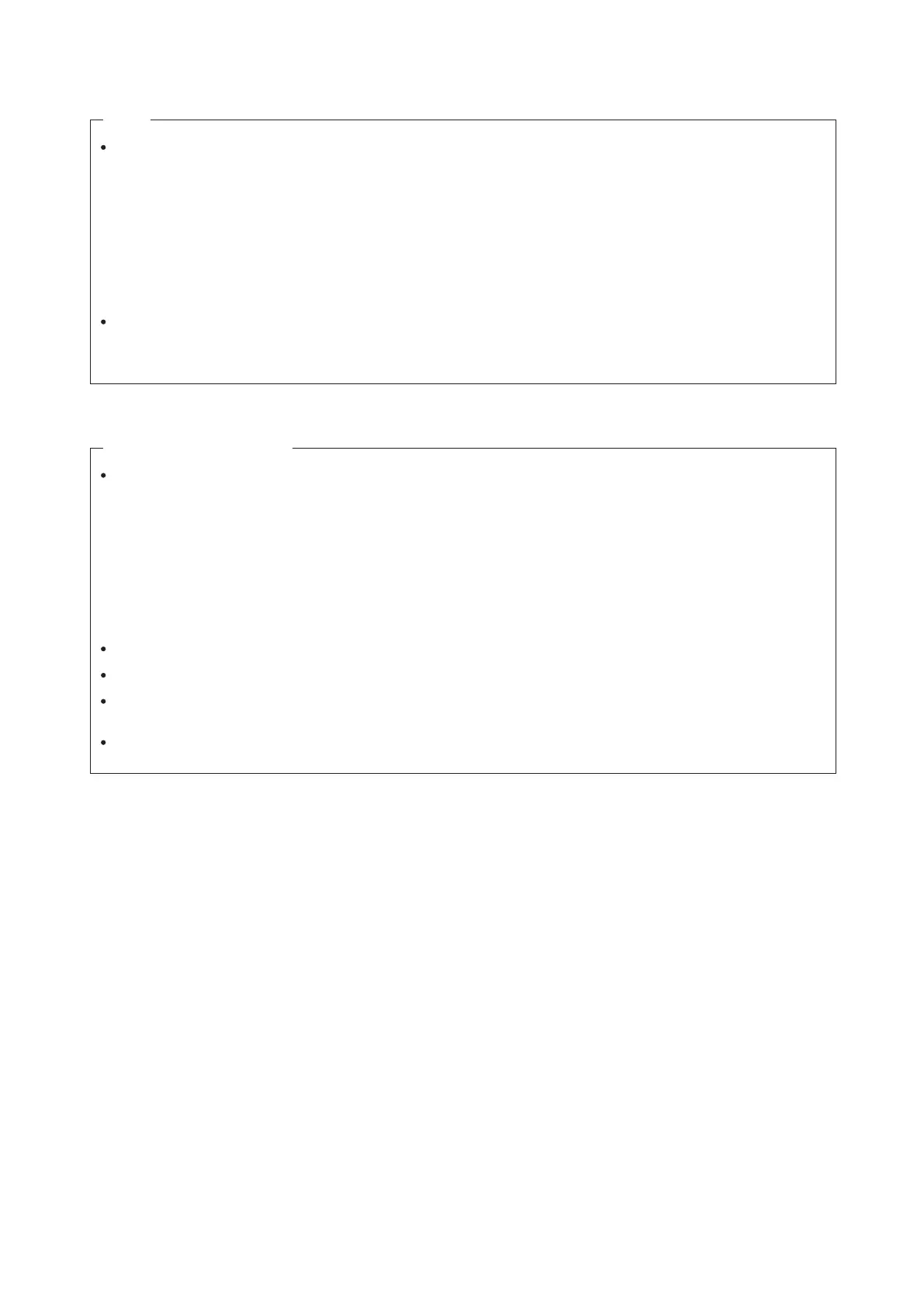 Page #130 background image