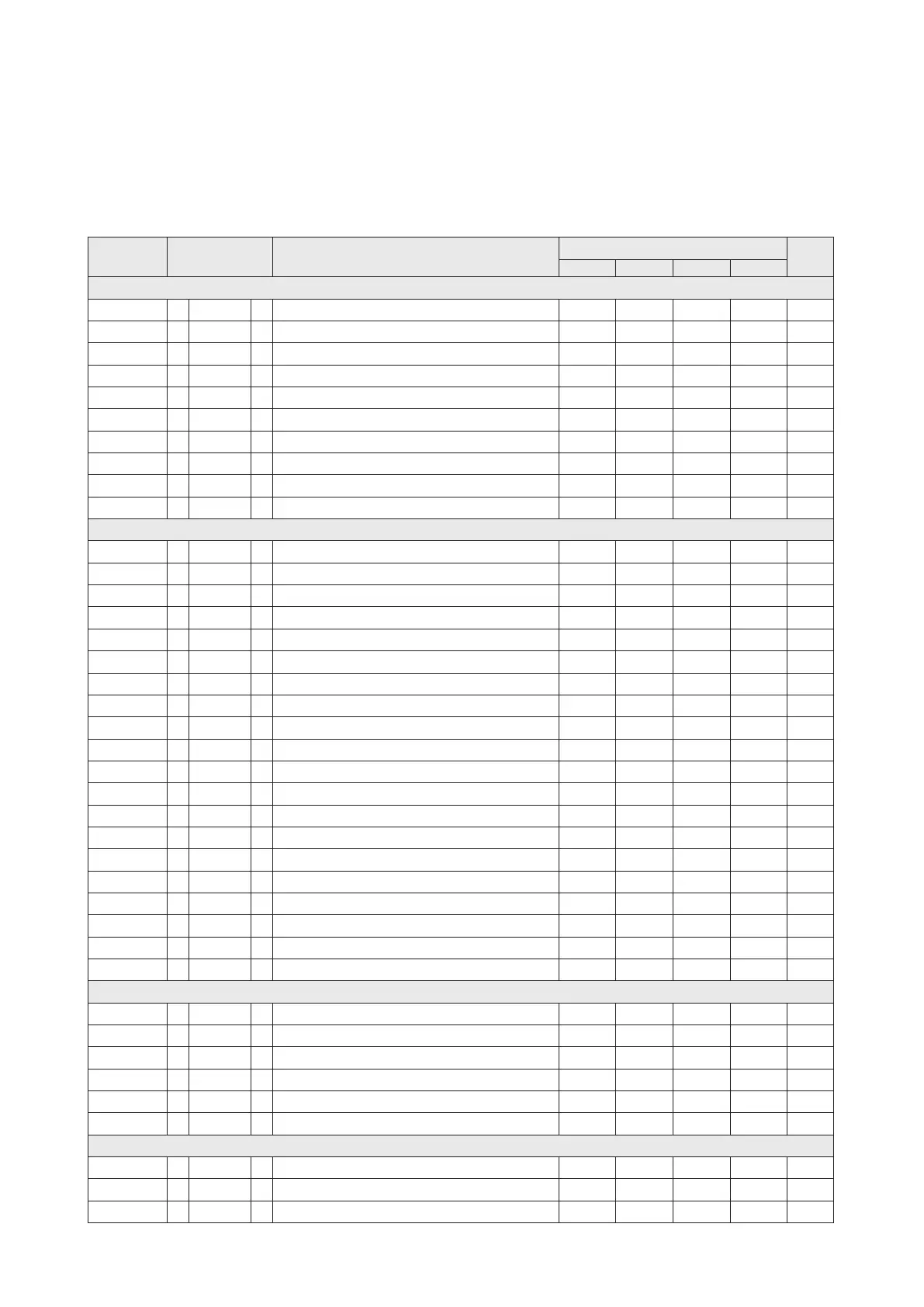 Page #131 background image