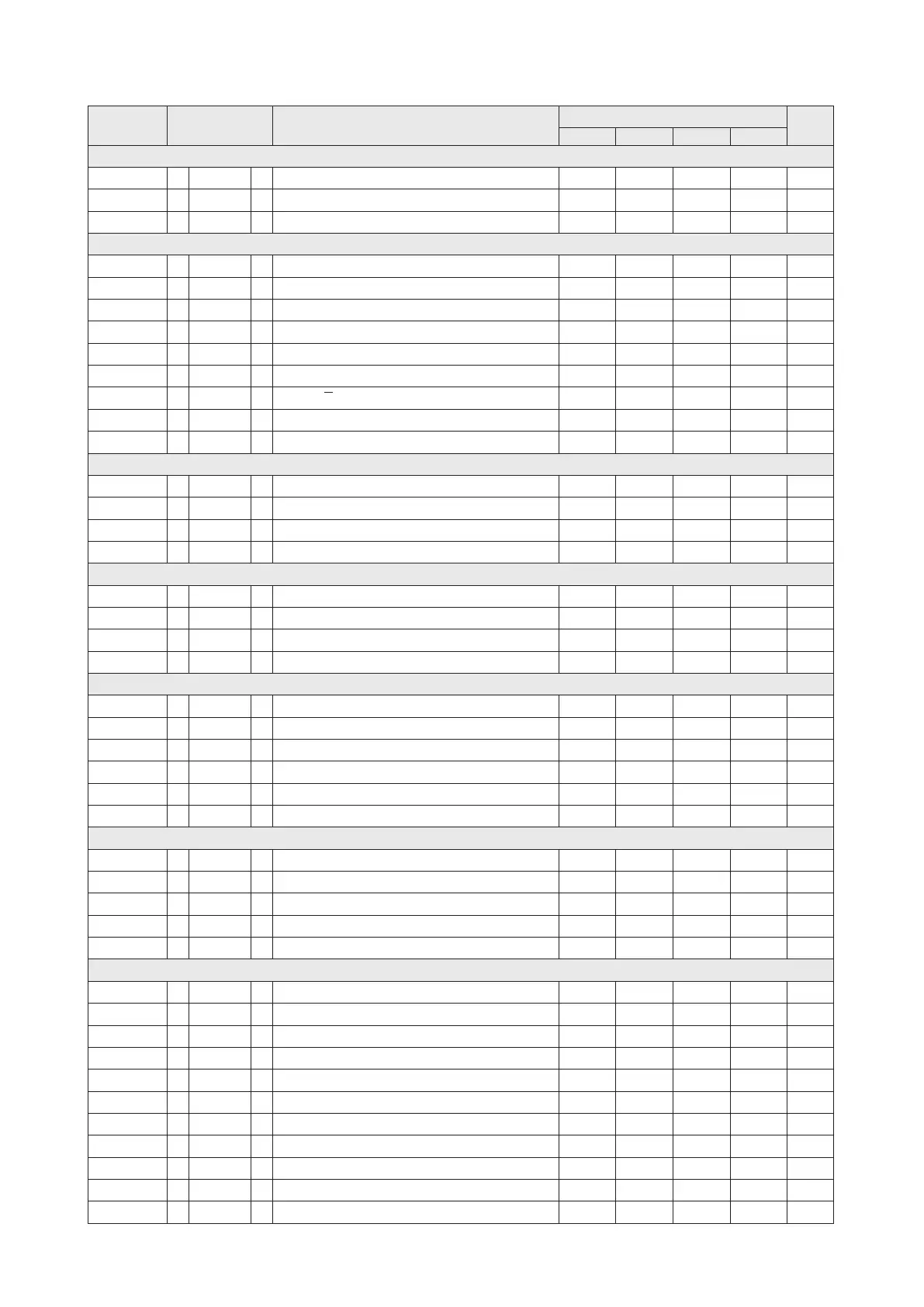 Page #132 background image