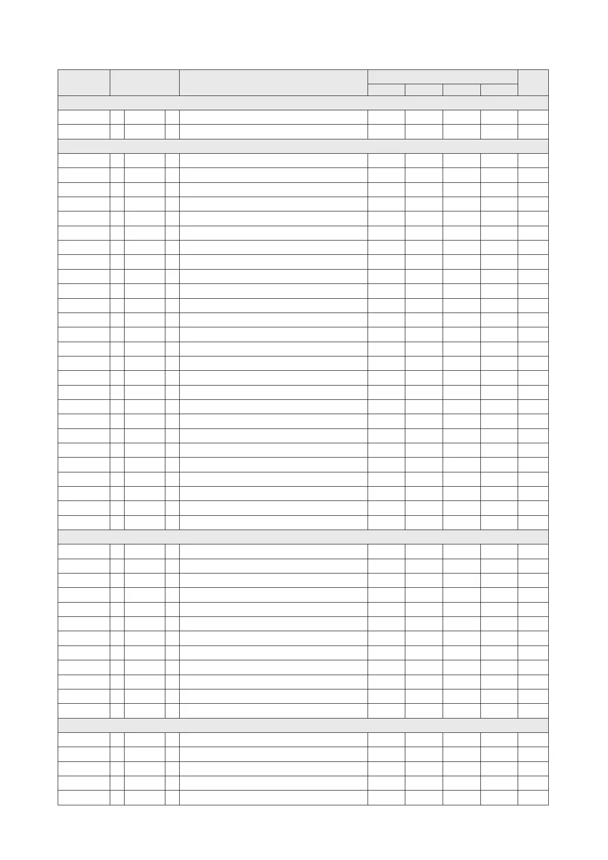Page #133 background image