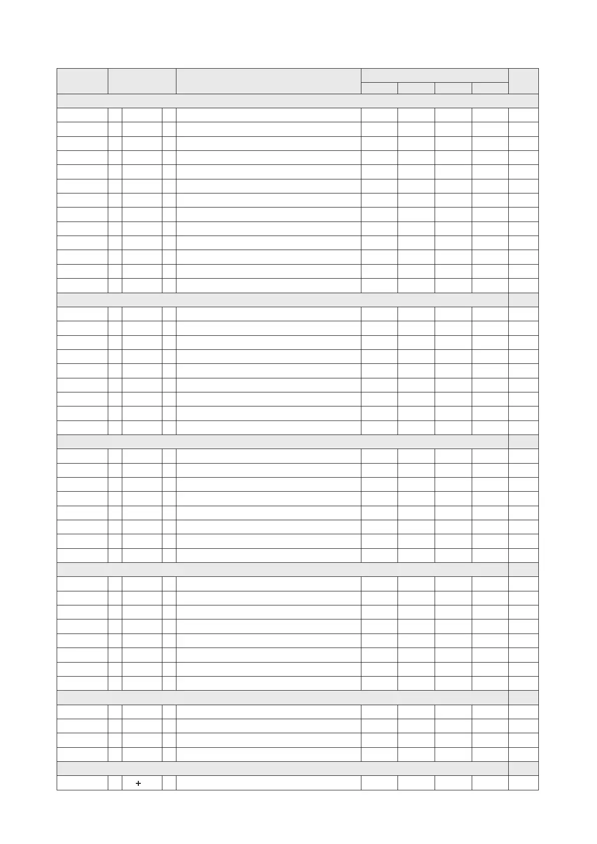 Page #134 background image