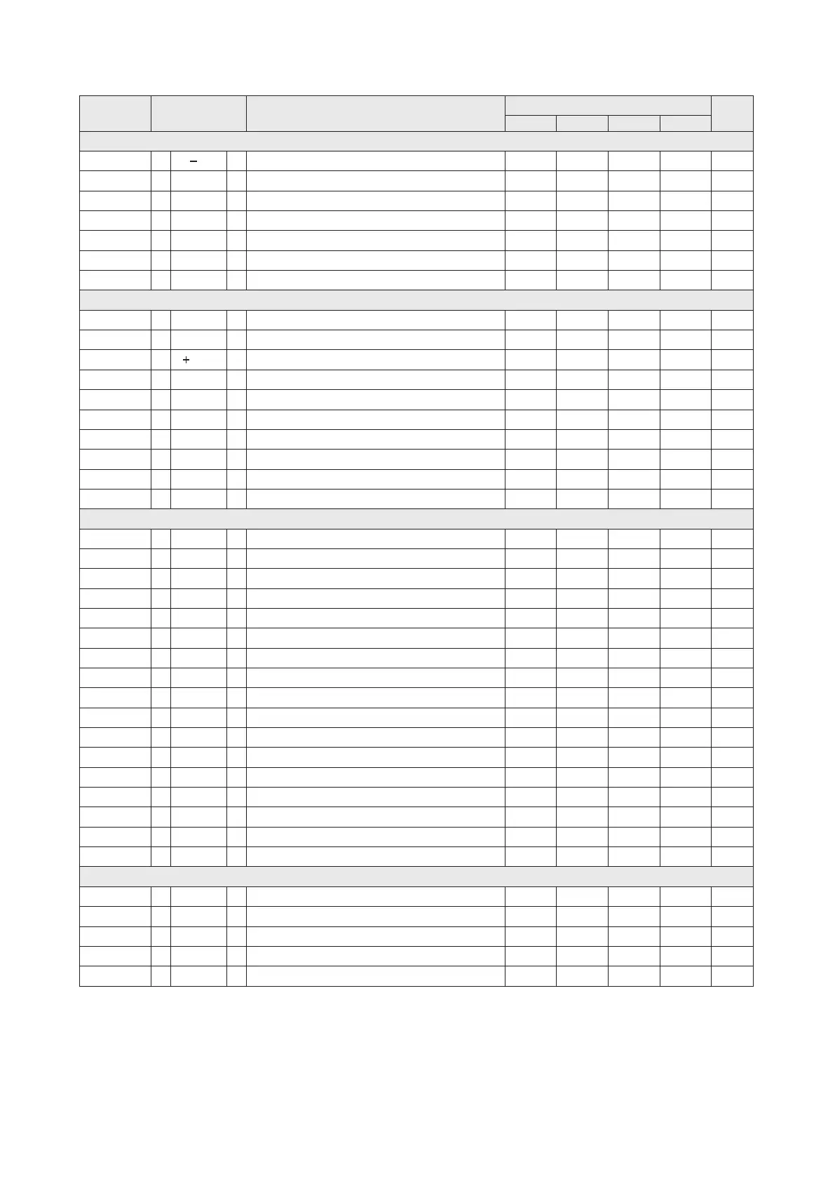 Page #135 background image
