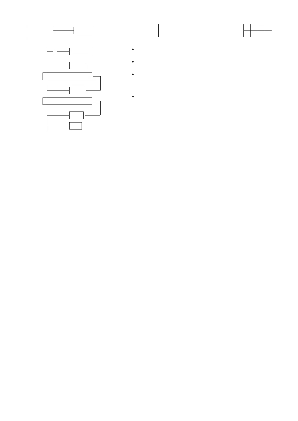 Page #141 background image