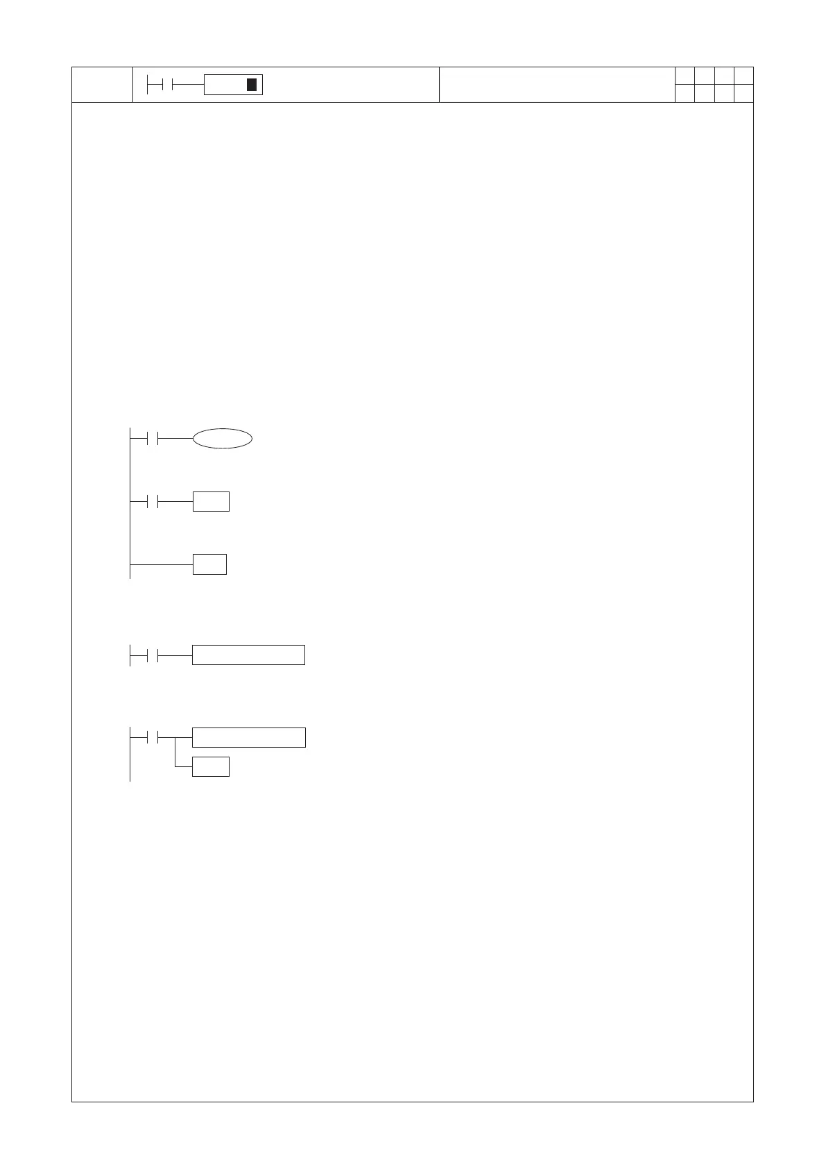 Page #142 background image