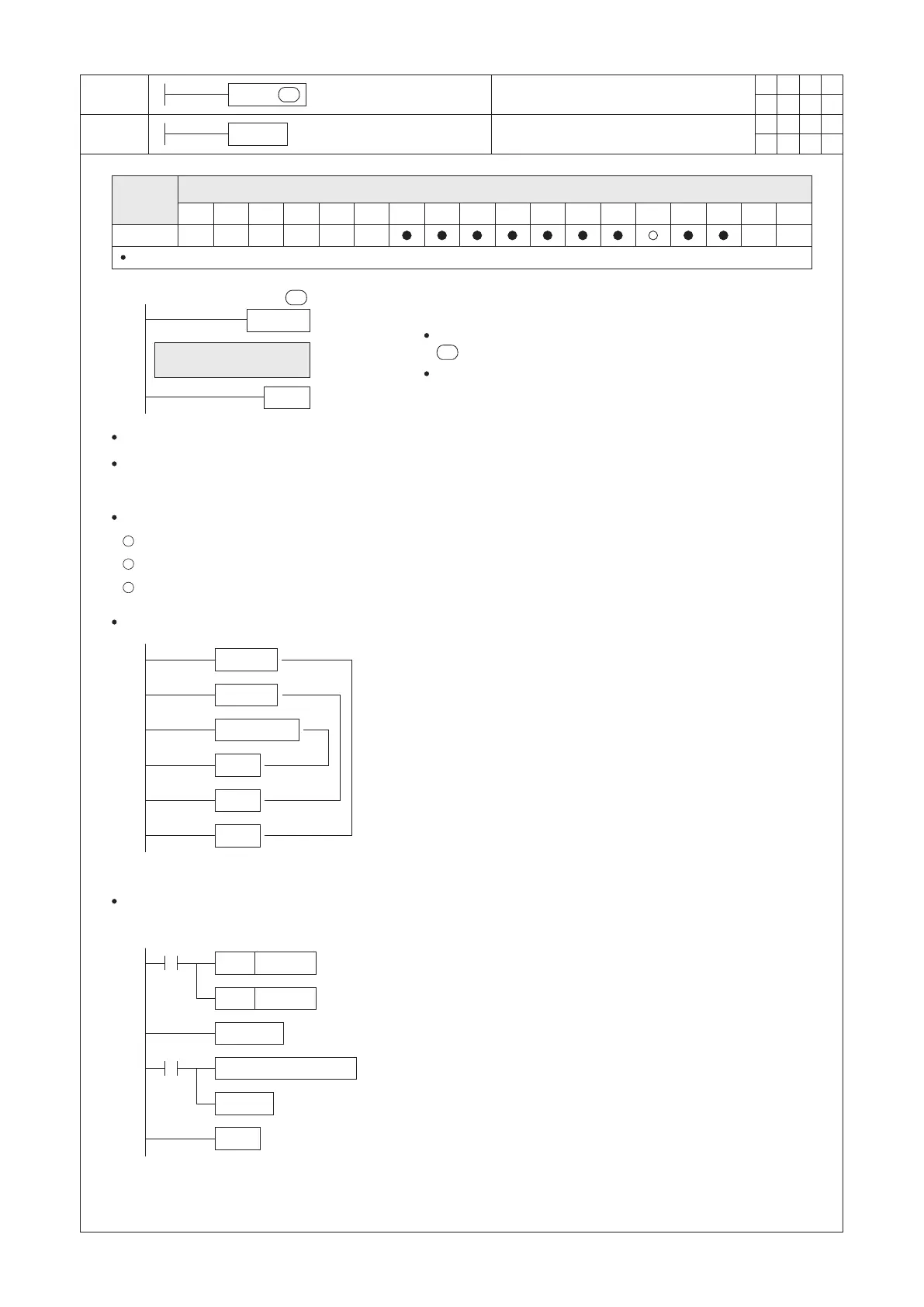 Page #143 background image