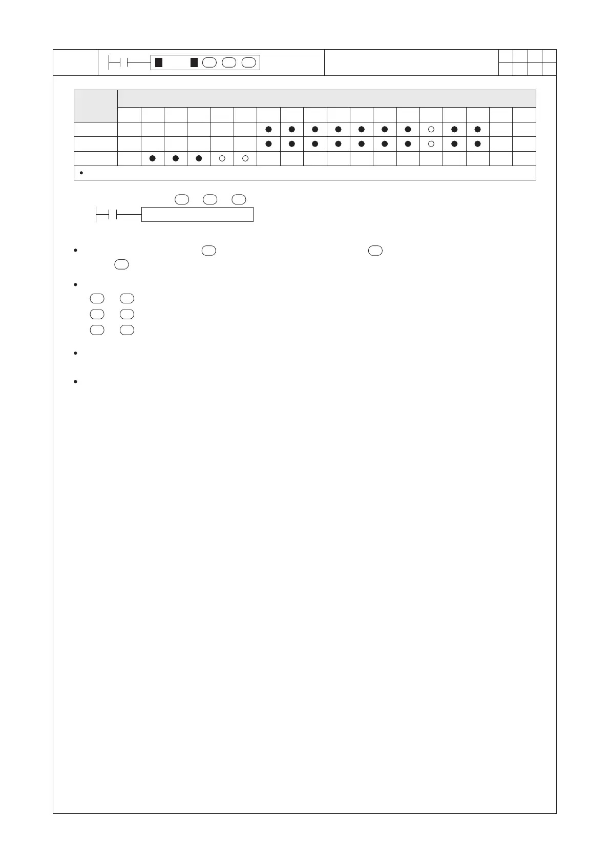 Page #146 background image