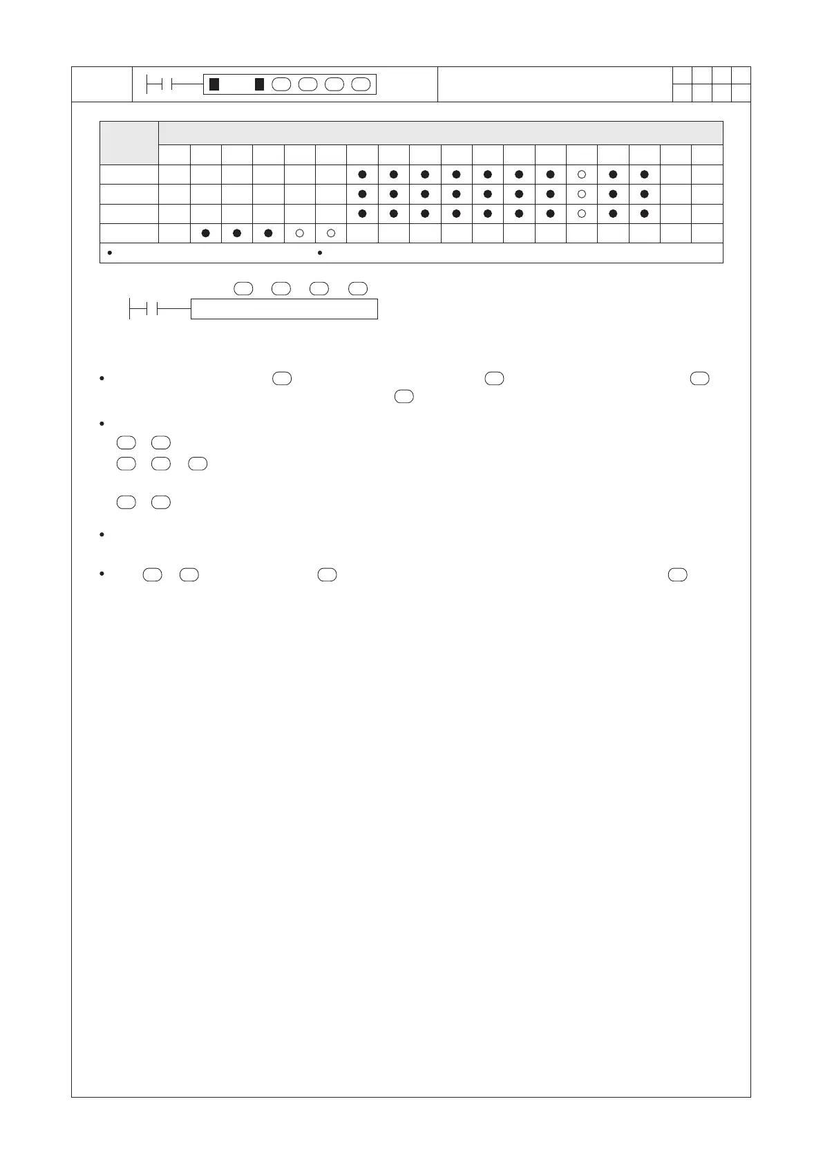 Page #147 background image