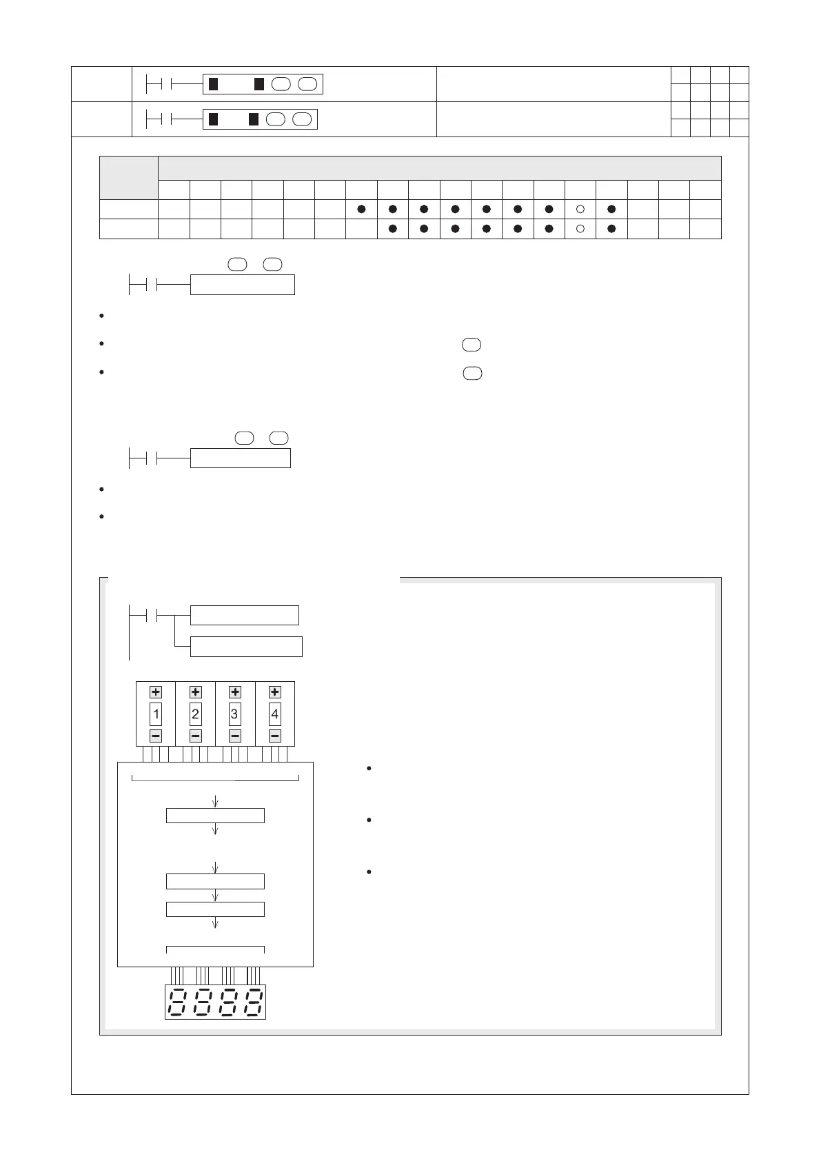 Page #154 background image