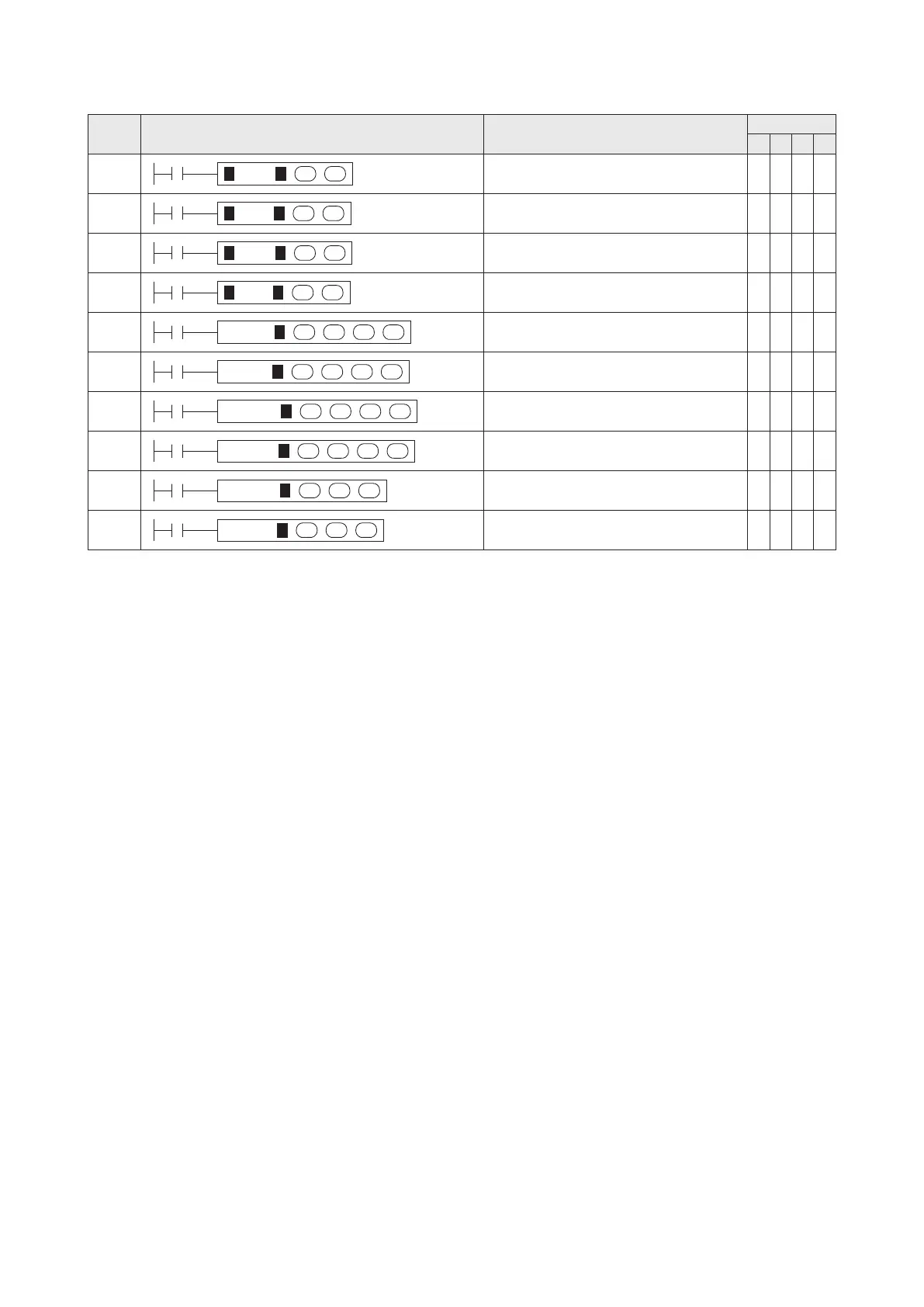Page #163 background image