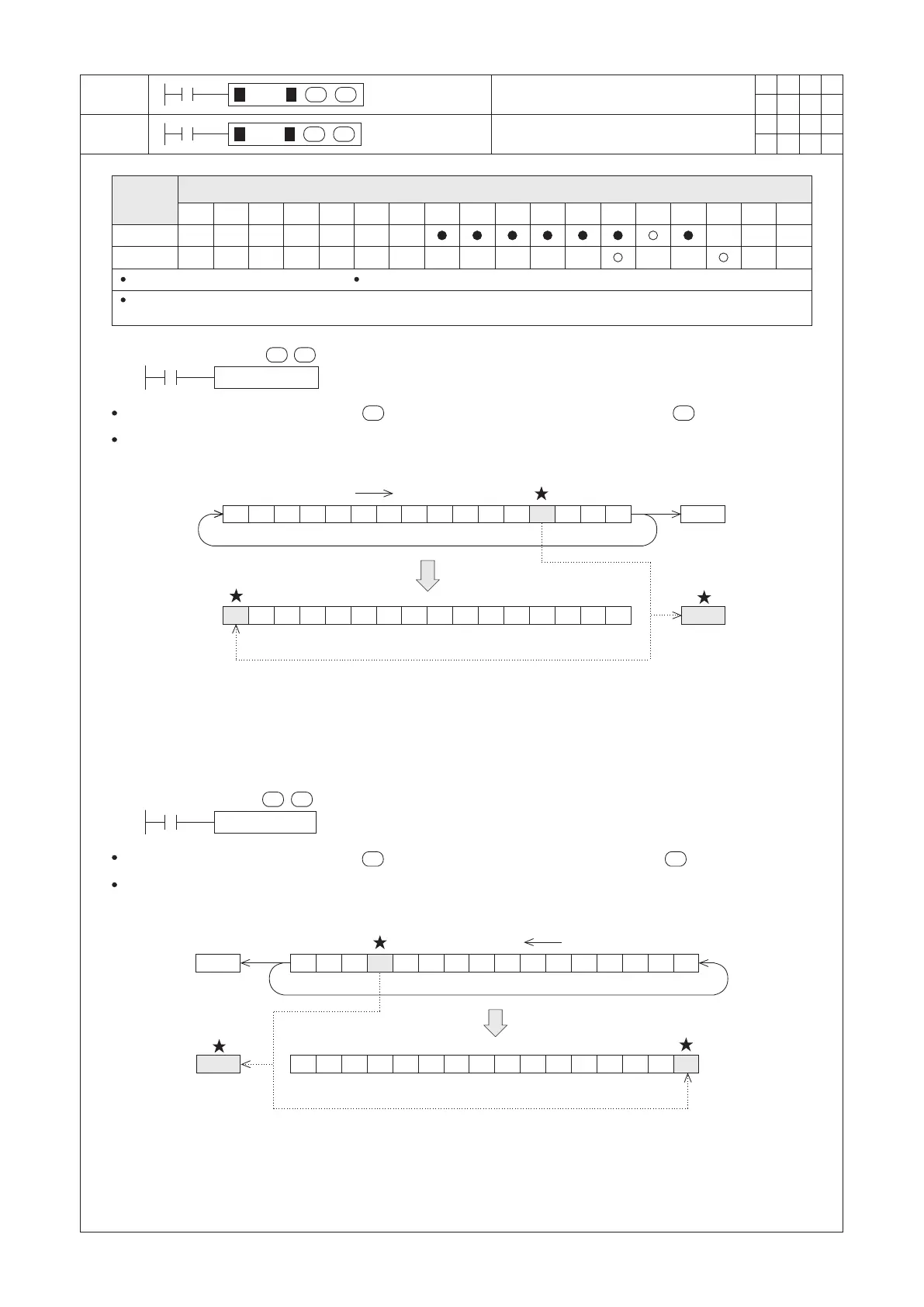 Page #164 background image