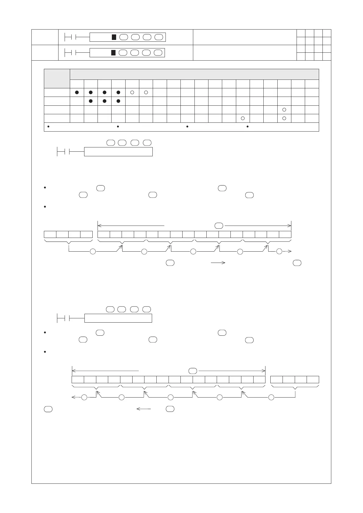 Page #166 background image