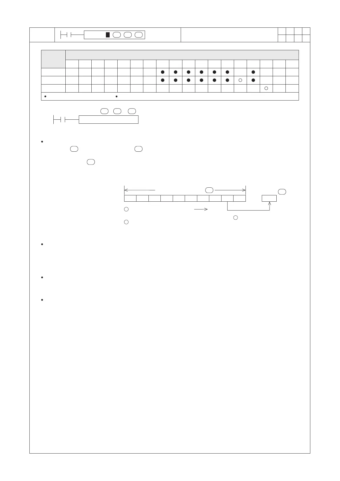 Page #170 background image