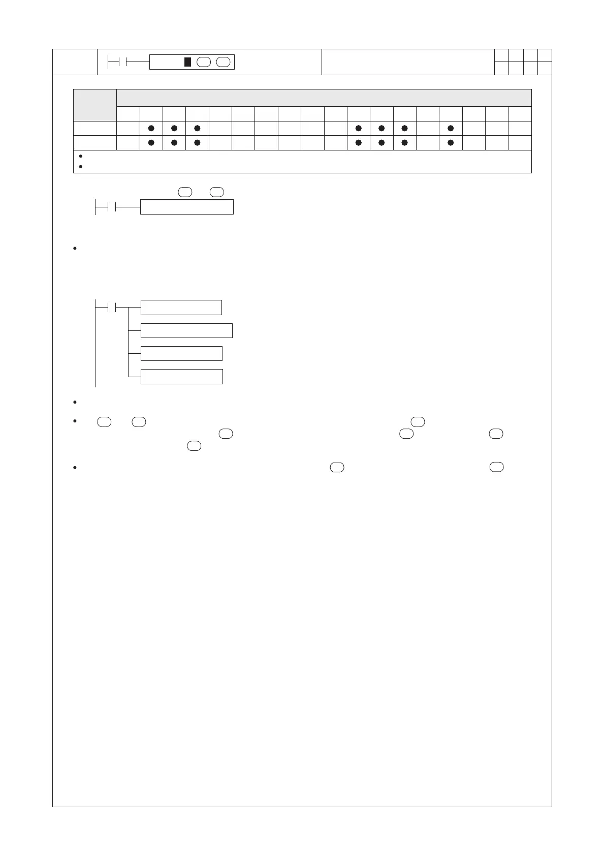 Page #172 background image