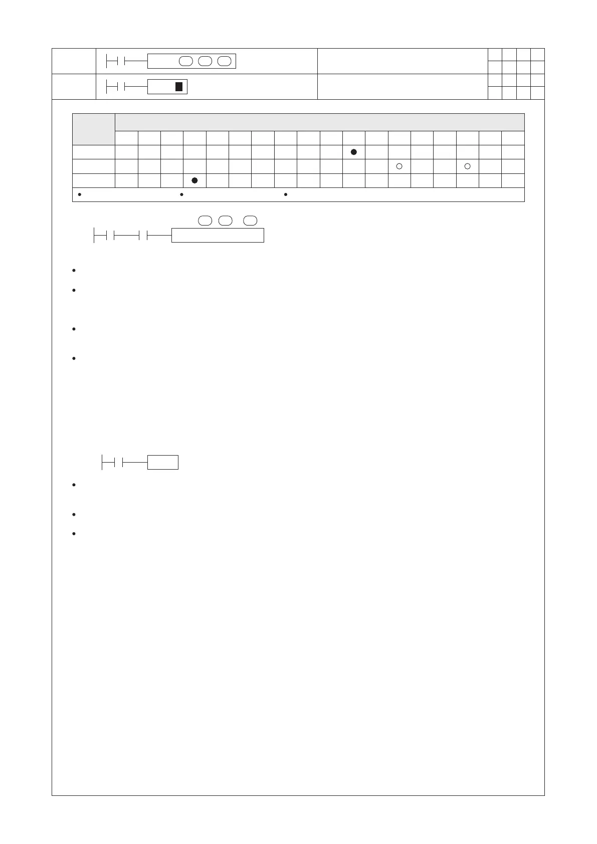 Page #178 background image