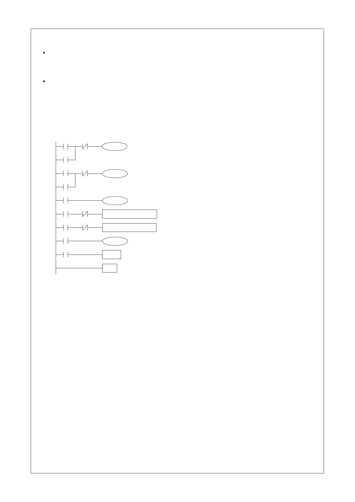 Page #179 background image