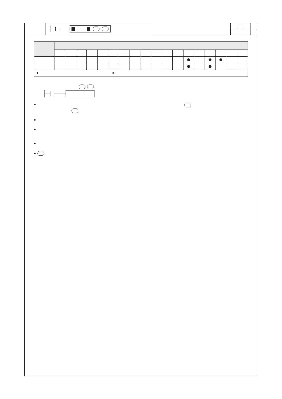 Page #180 background image