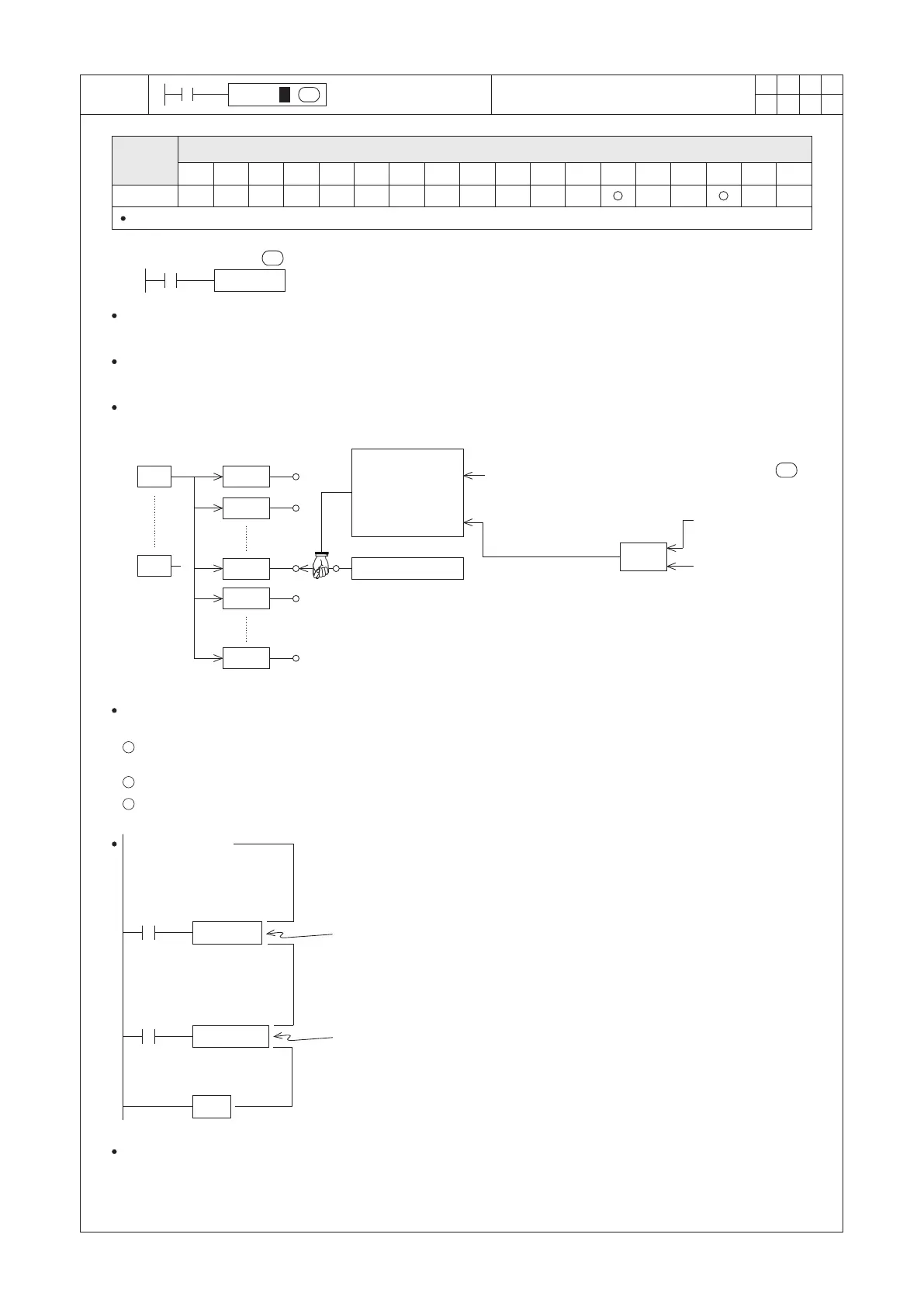 Page #185 background image