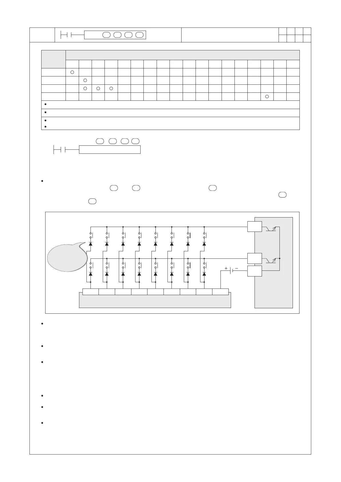 Page #186 background image