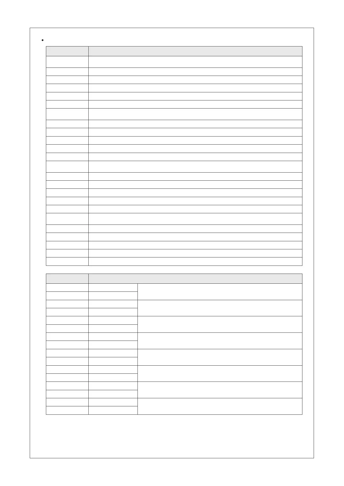 Page #198 background image