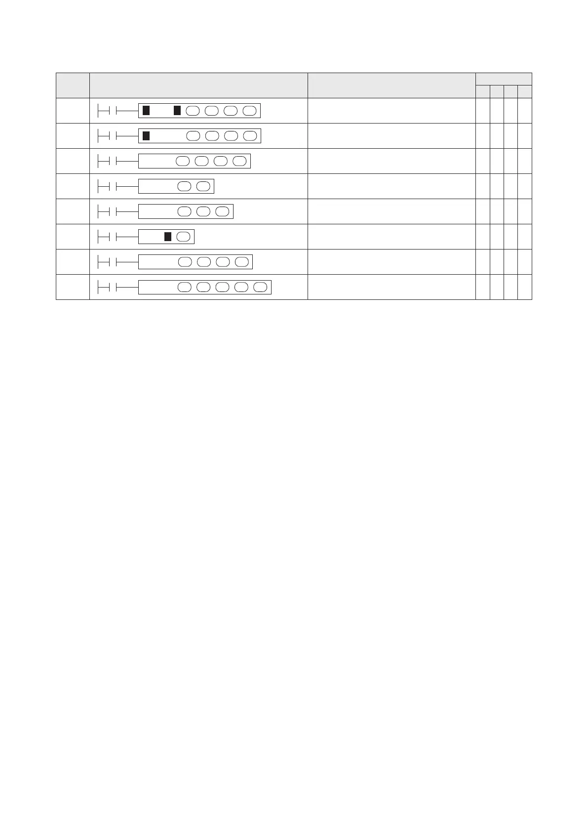 Page #199 background image
