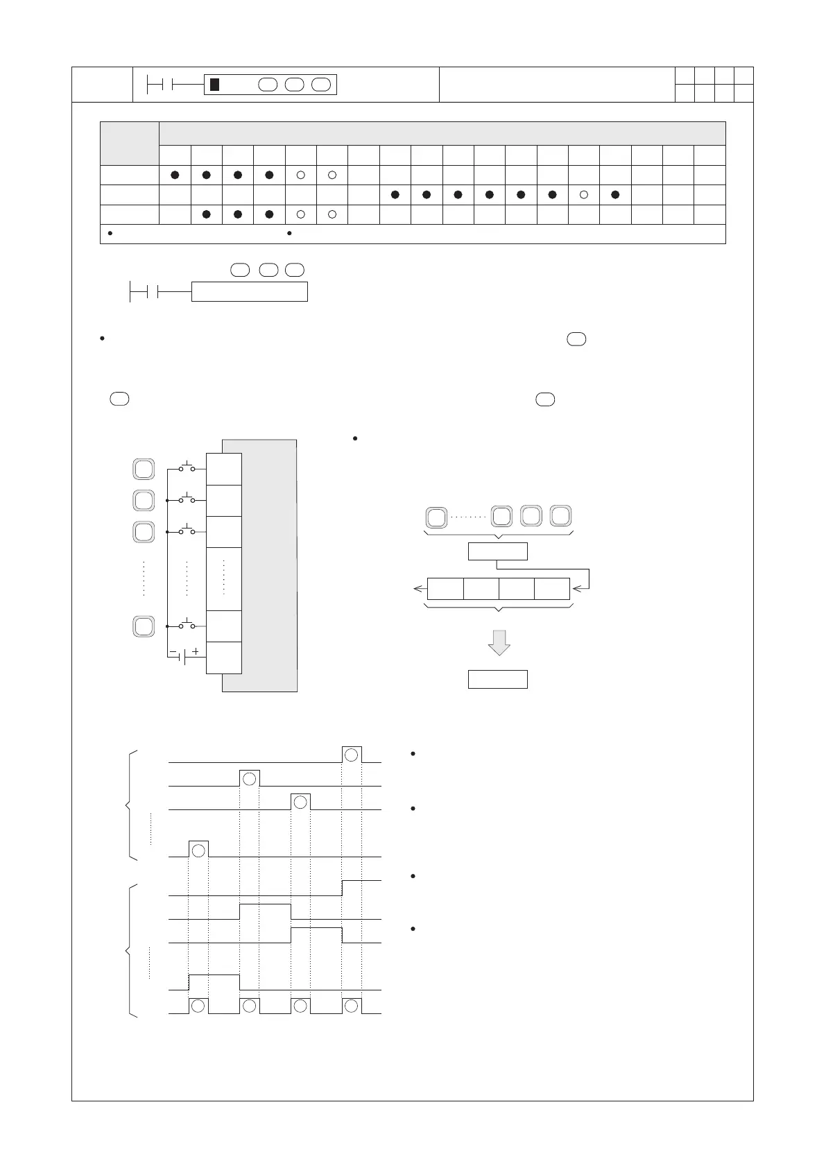 Page #212 background image