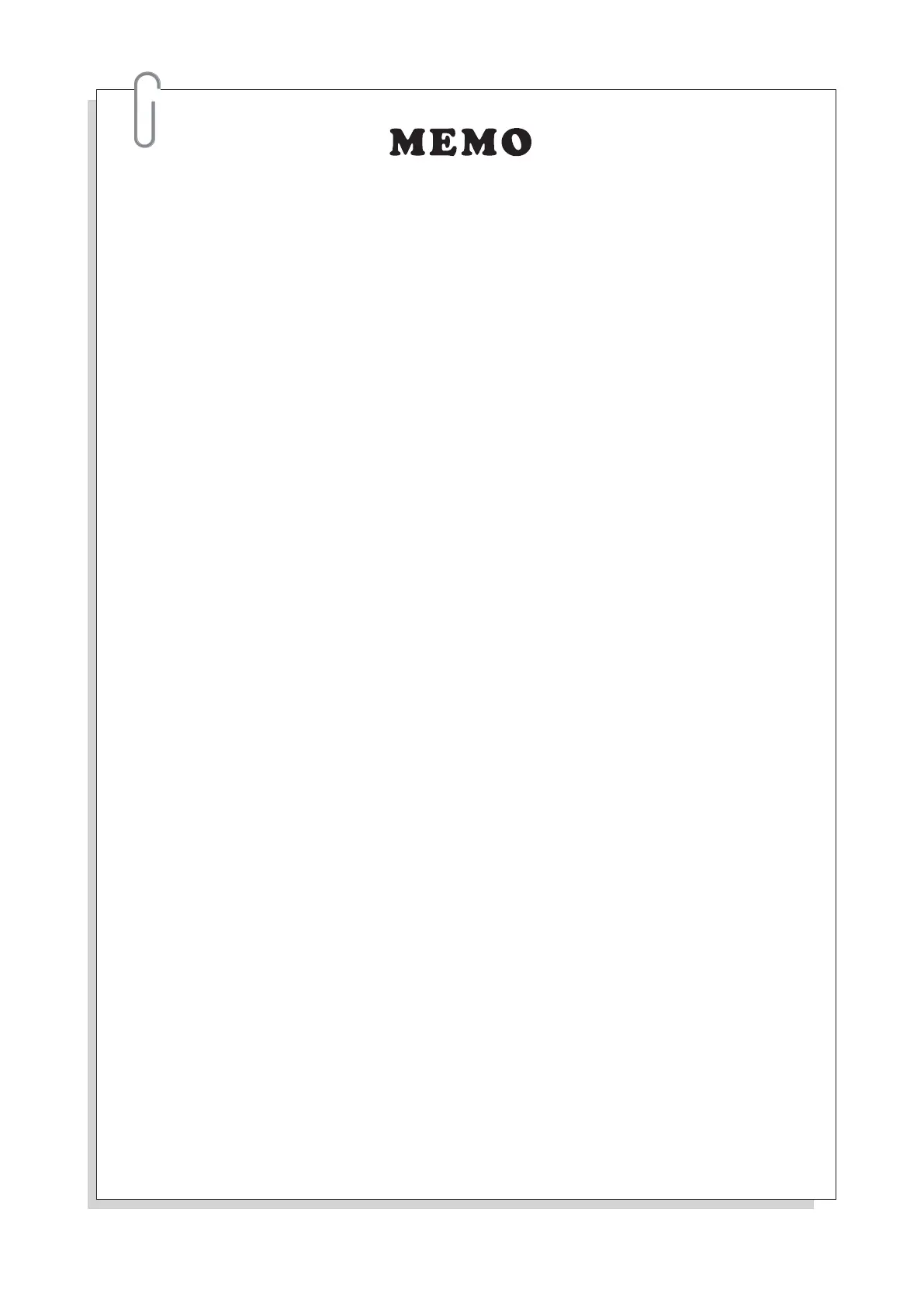 Page #222 background image