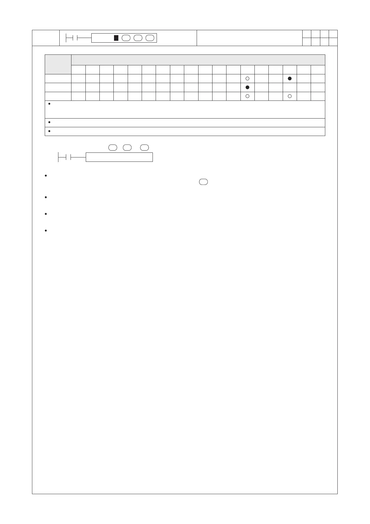 Page #250 background image