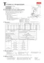 Preview: Technical Information