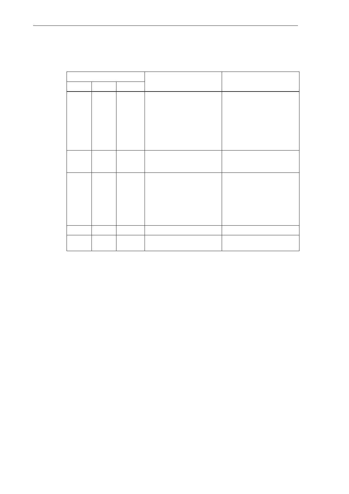 Page #46 background image