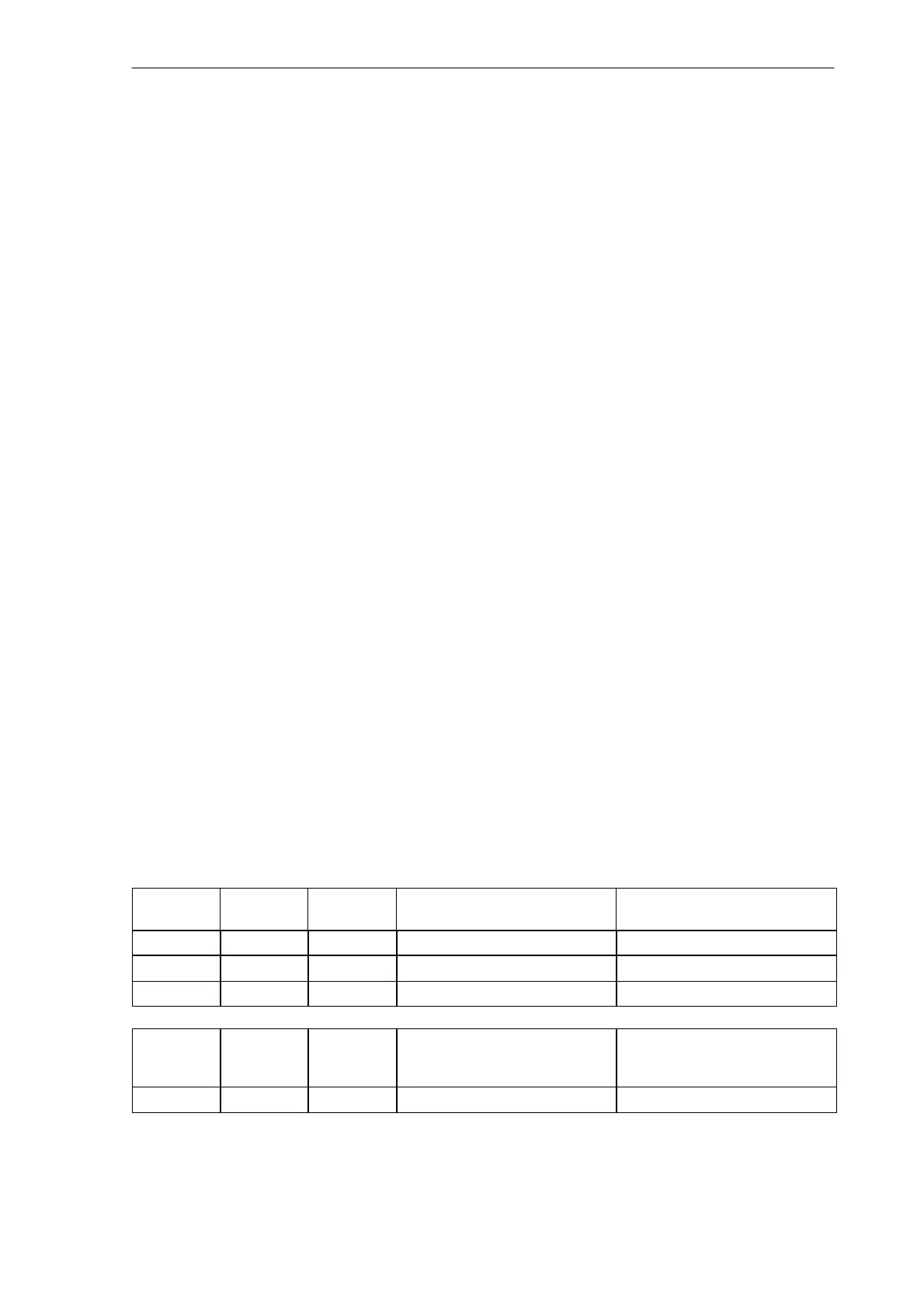 Page #67 background image
