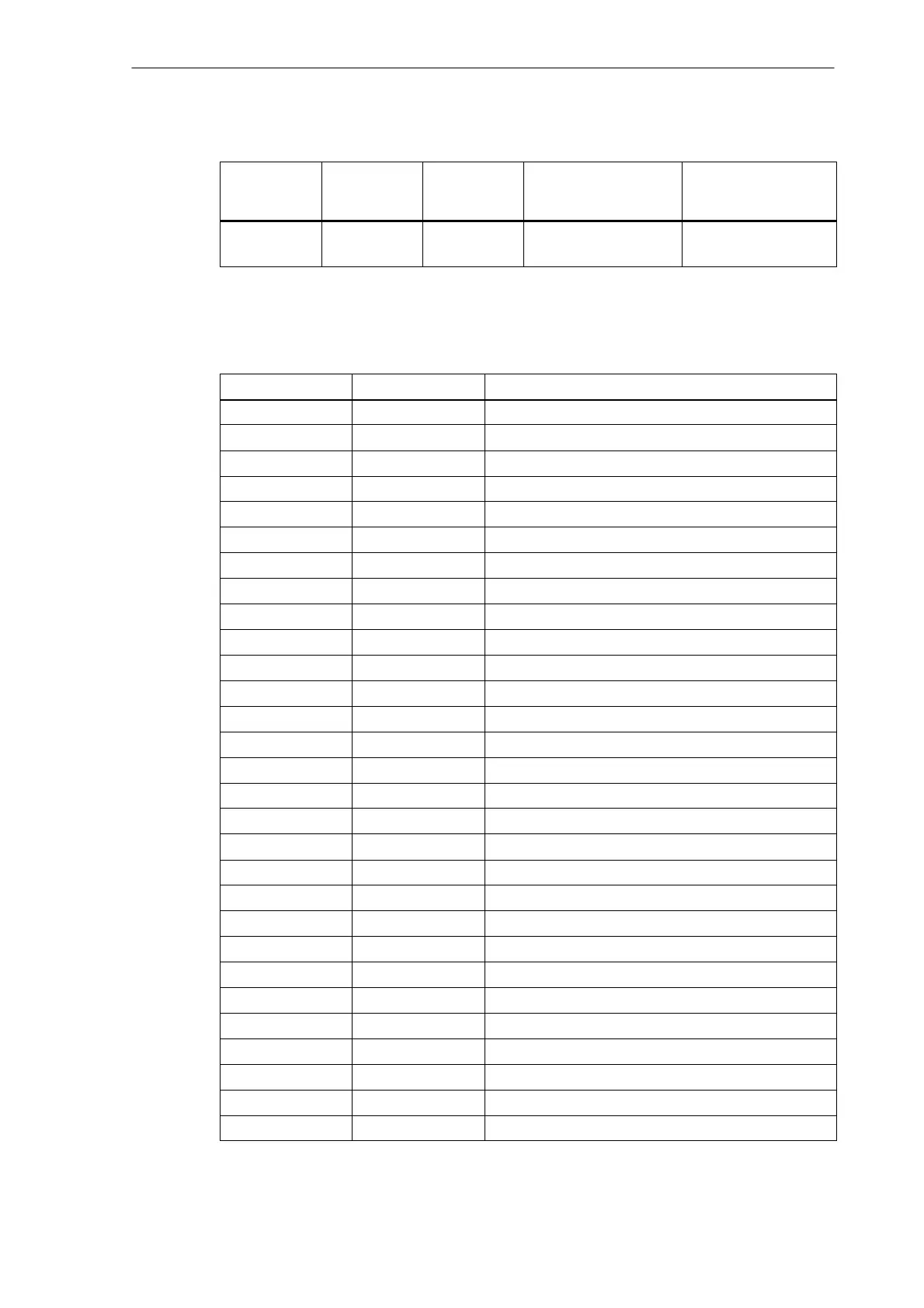 Page #69 background image