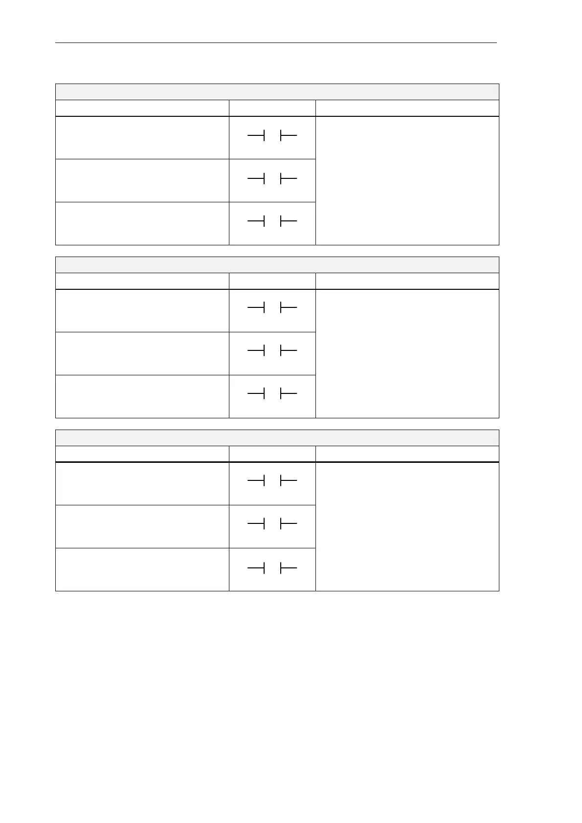 Page #72 background image