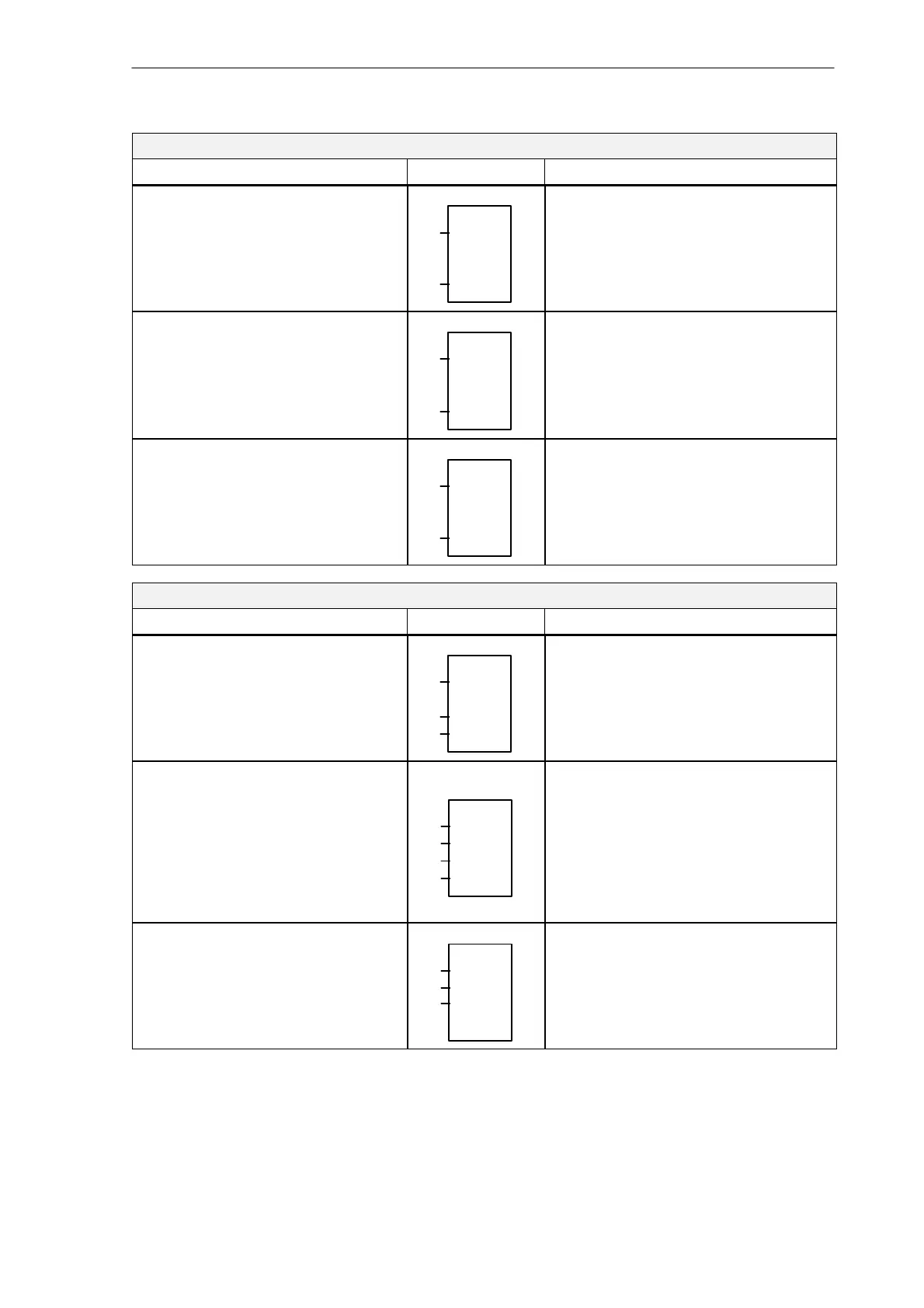 Page #73 background image