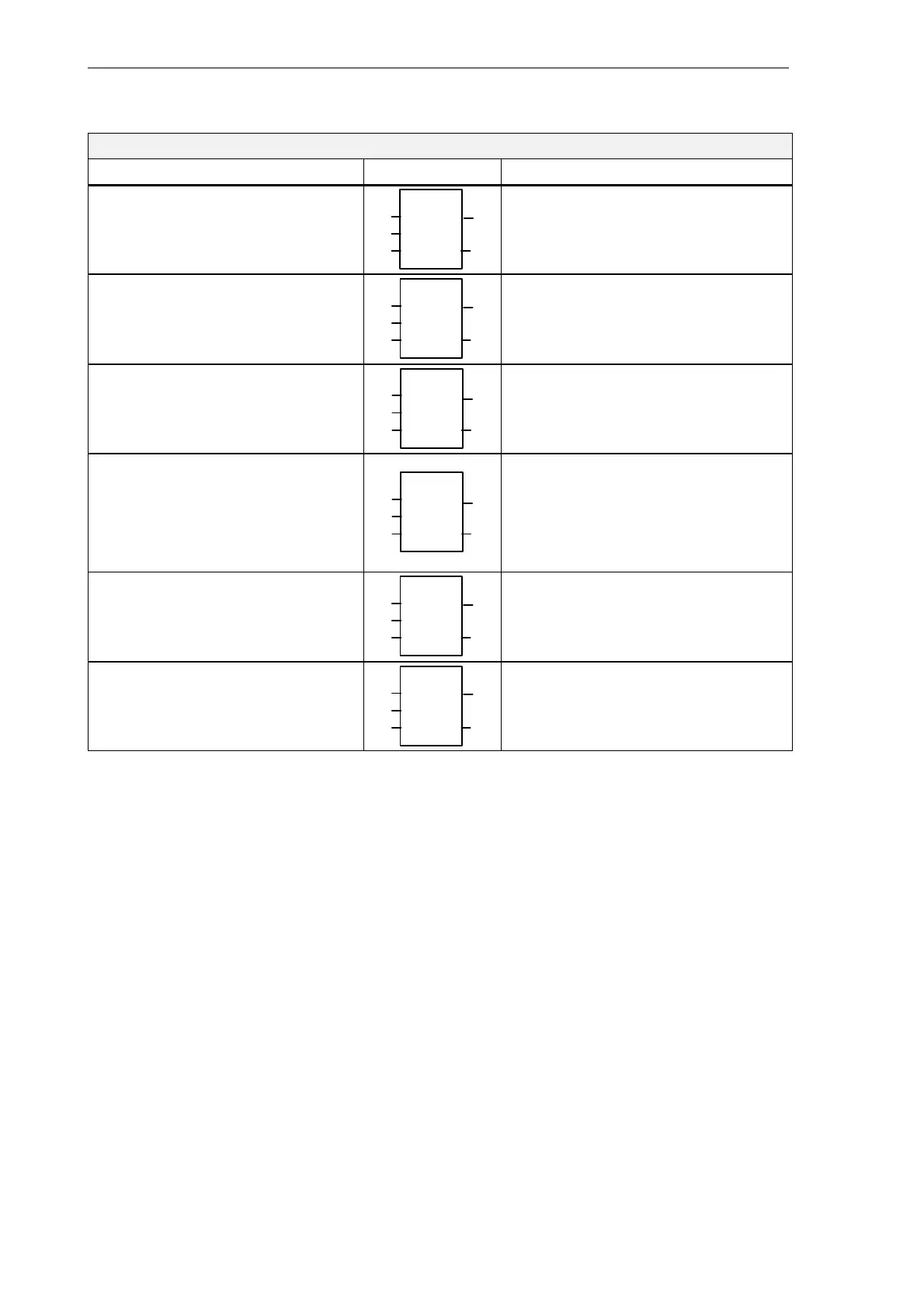 Page #74 background image