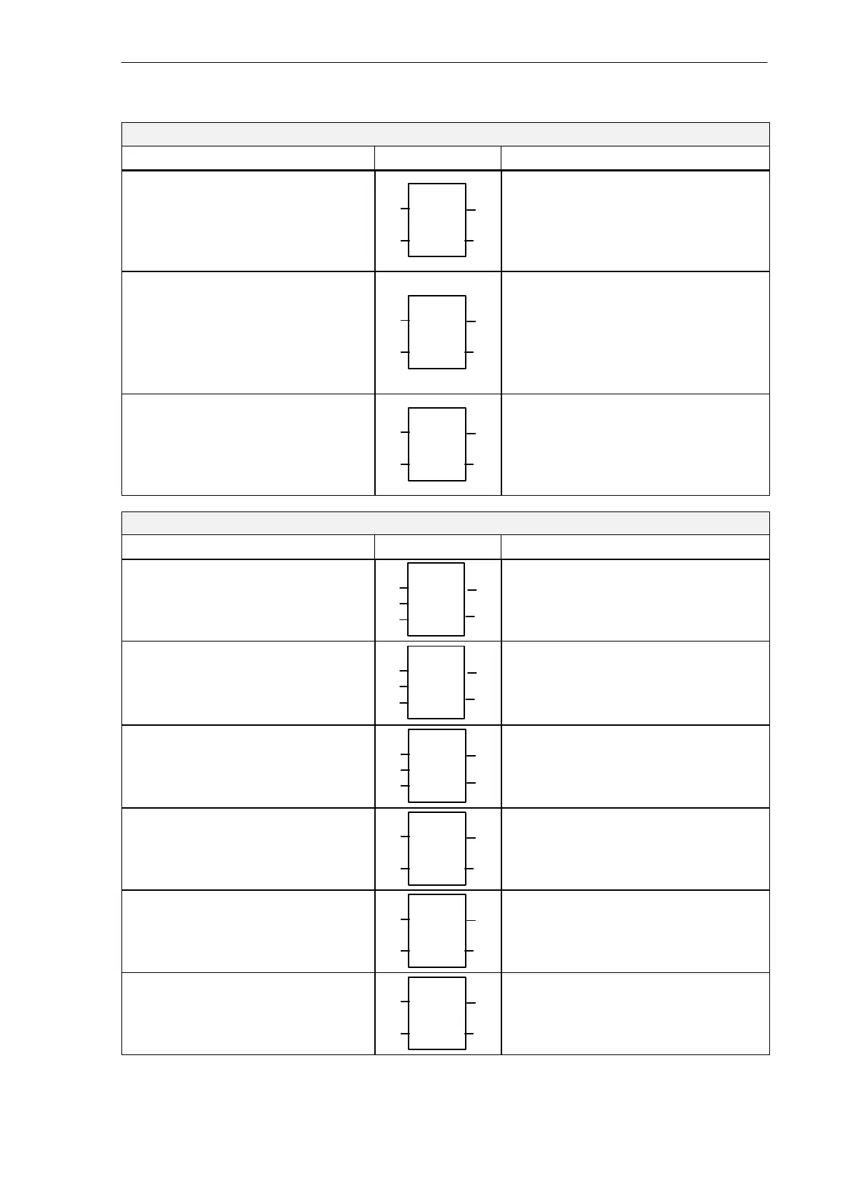 Page #75 background image