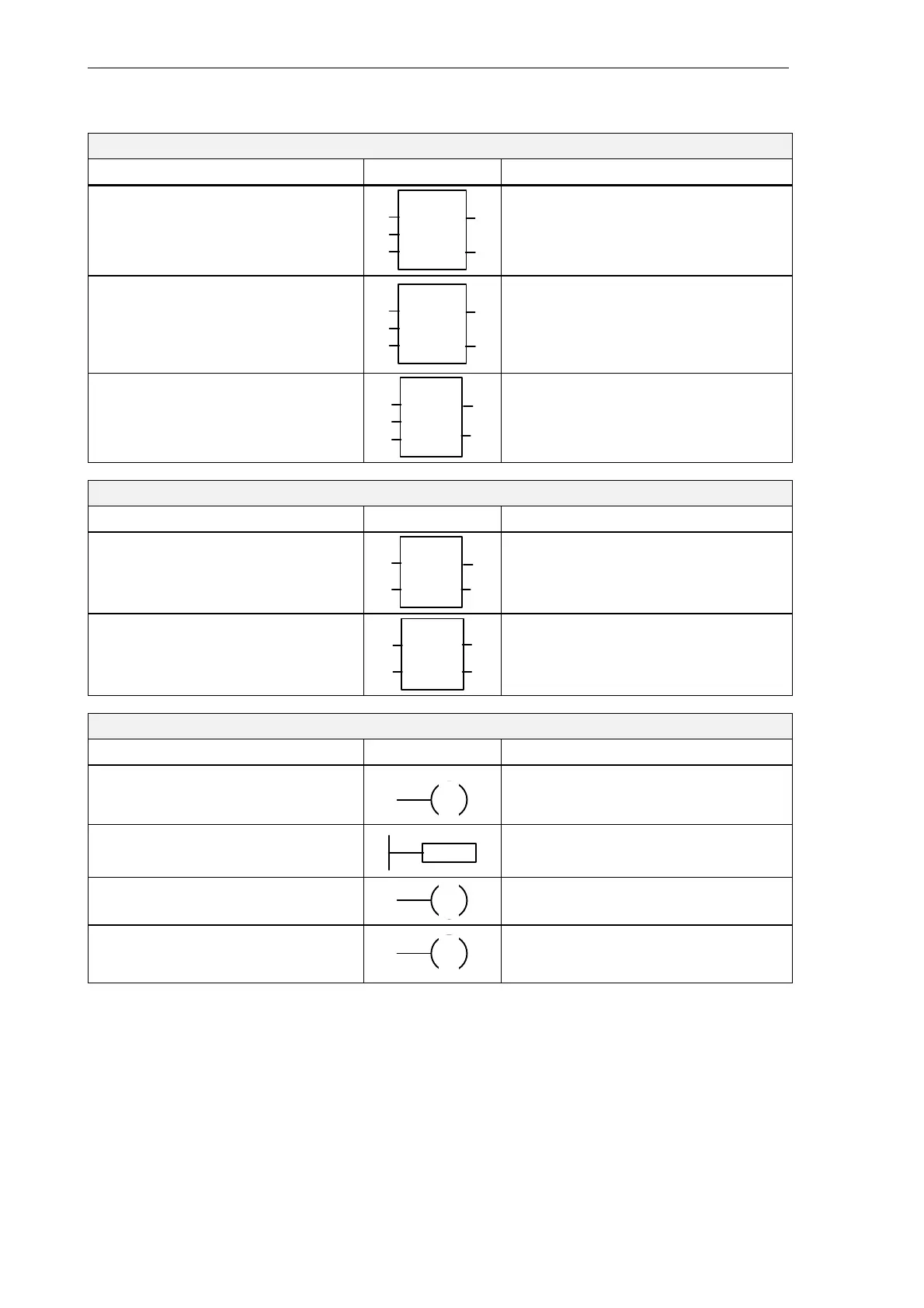 Page #76 background image