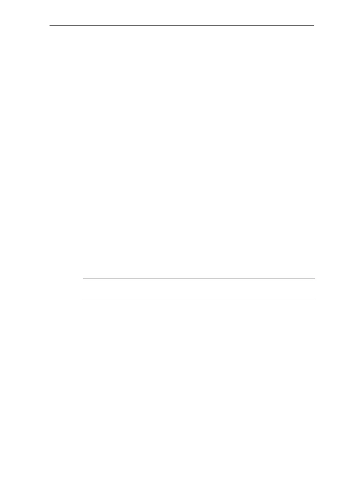 Page #81 background image